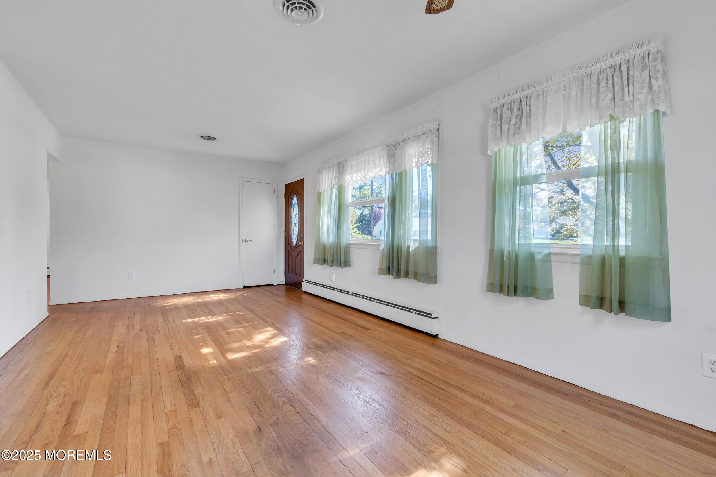 216 Flack Street, Toms River, New Jersey image 11