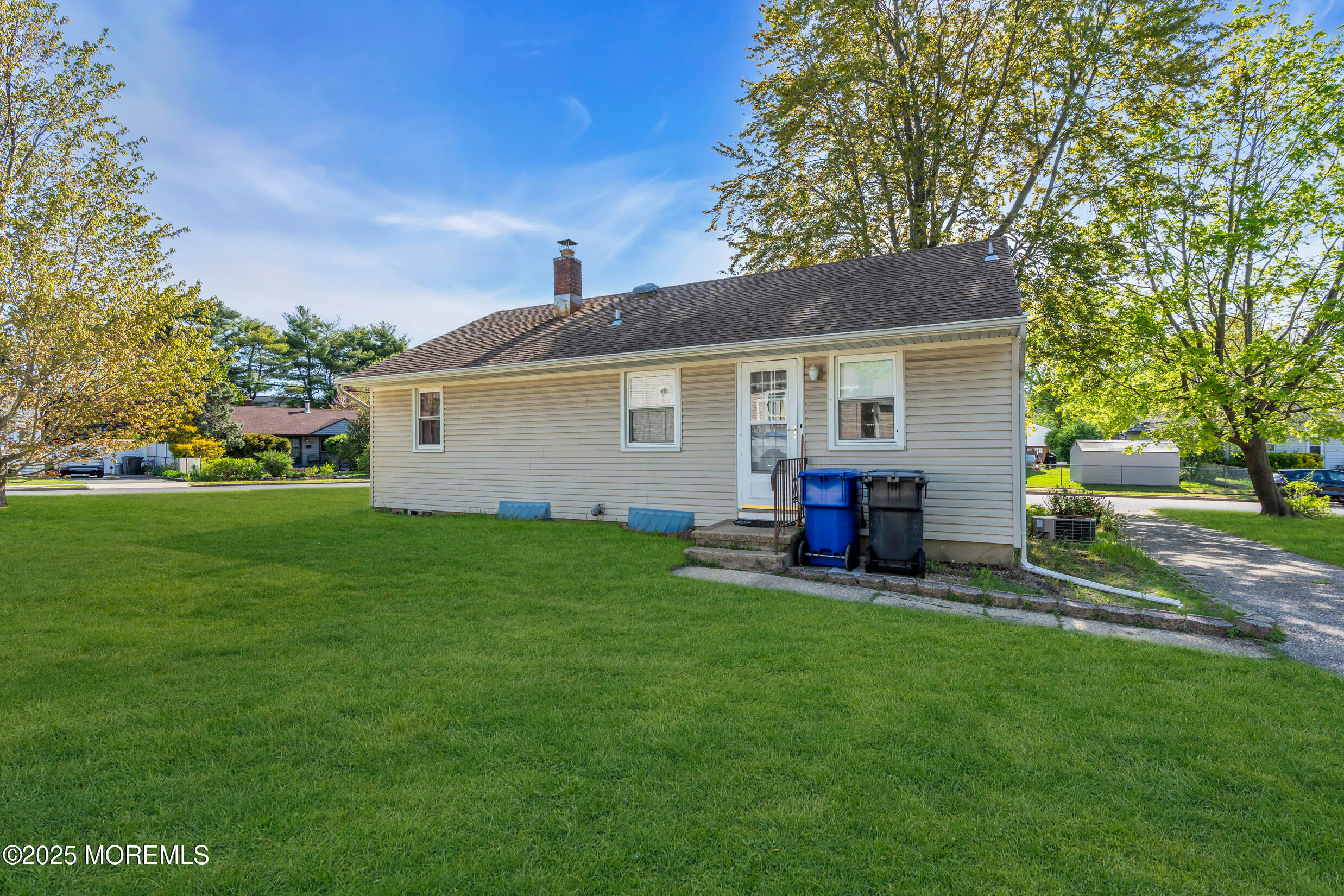 216 Flack Street, Toms River, New Jersey image 29