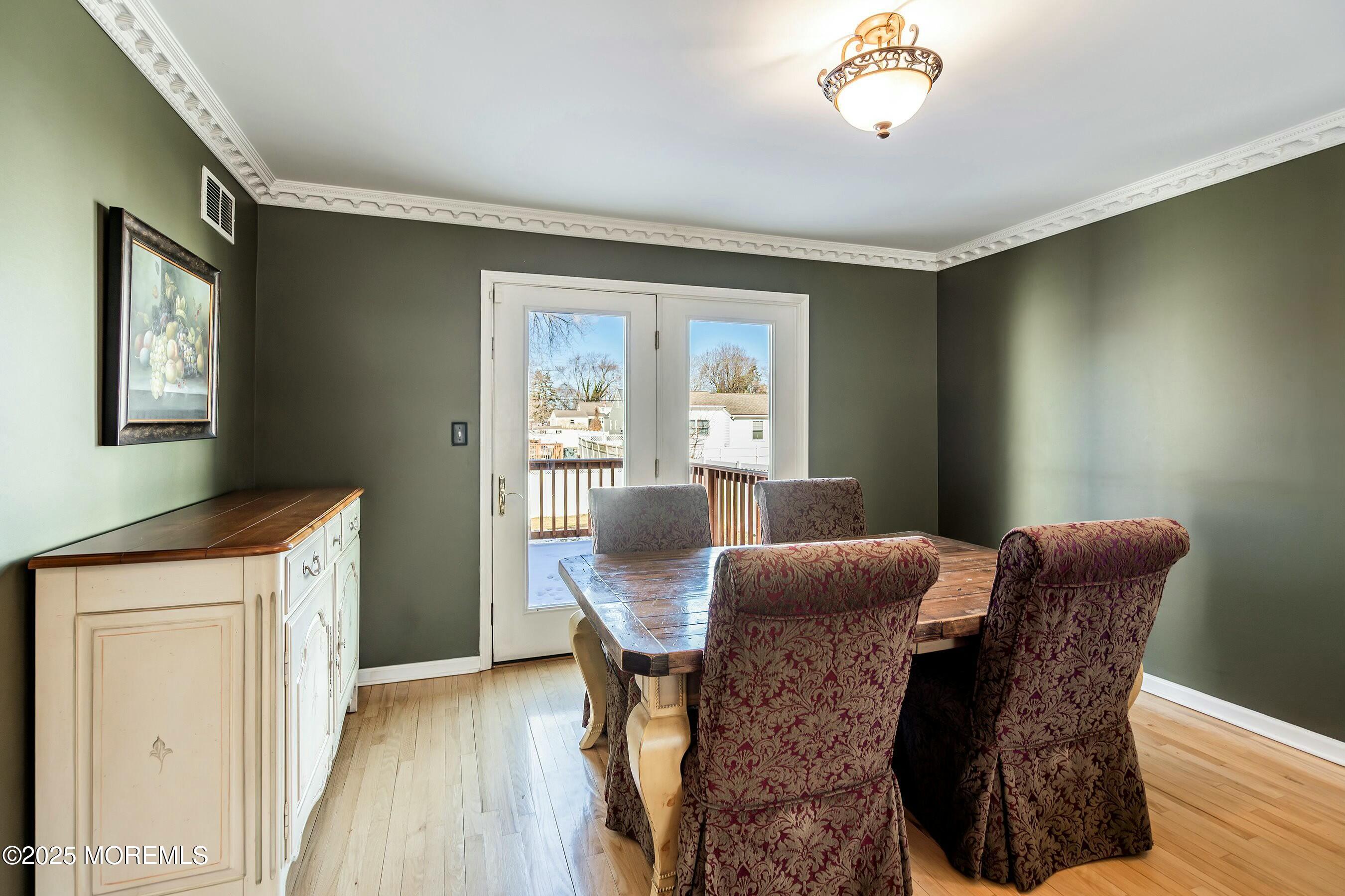 96 East Avenue #45, Atlantic Highlands, New Jersey image 12