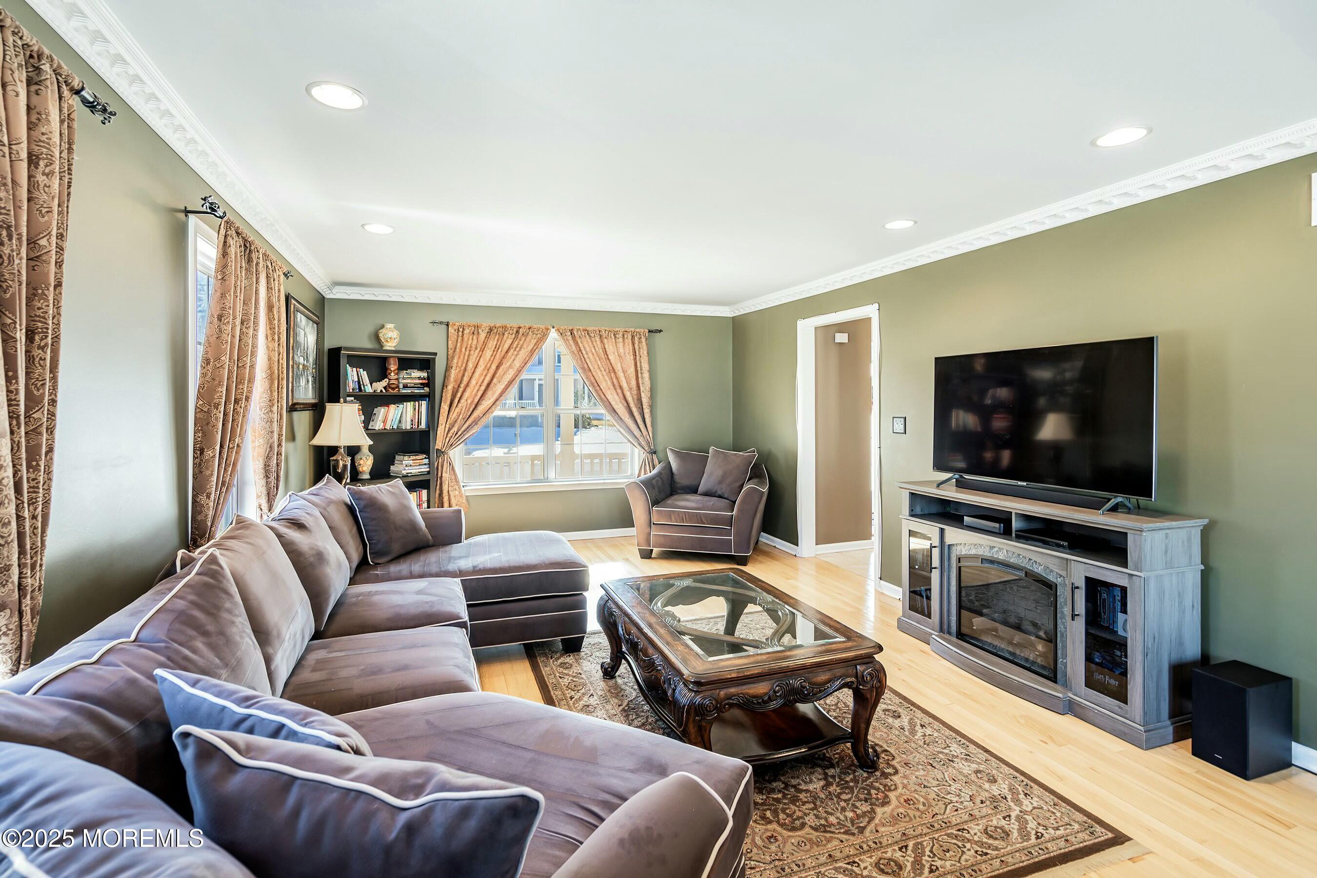 96 East Avenue #45, Atlantic Highlands, New Jersey image 9