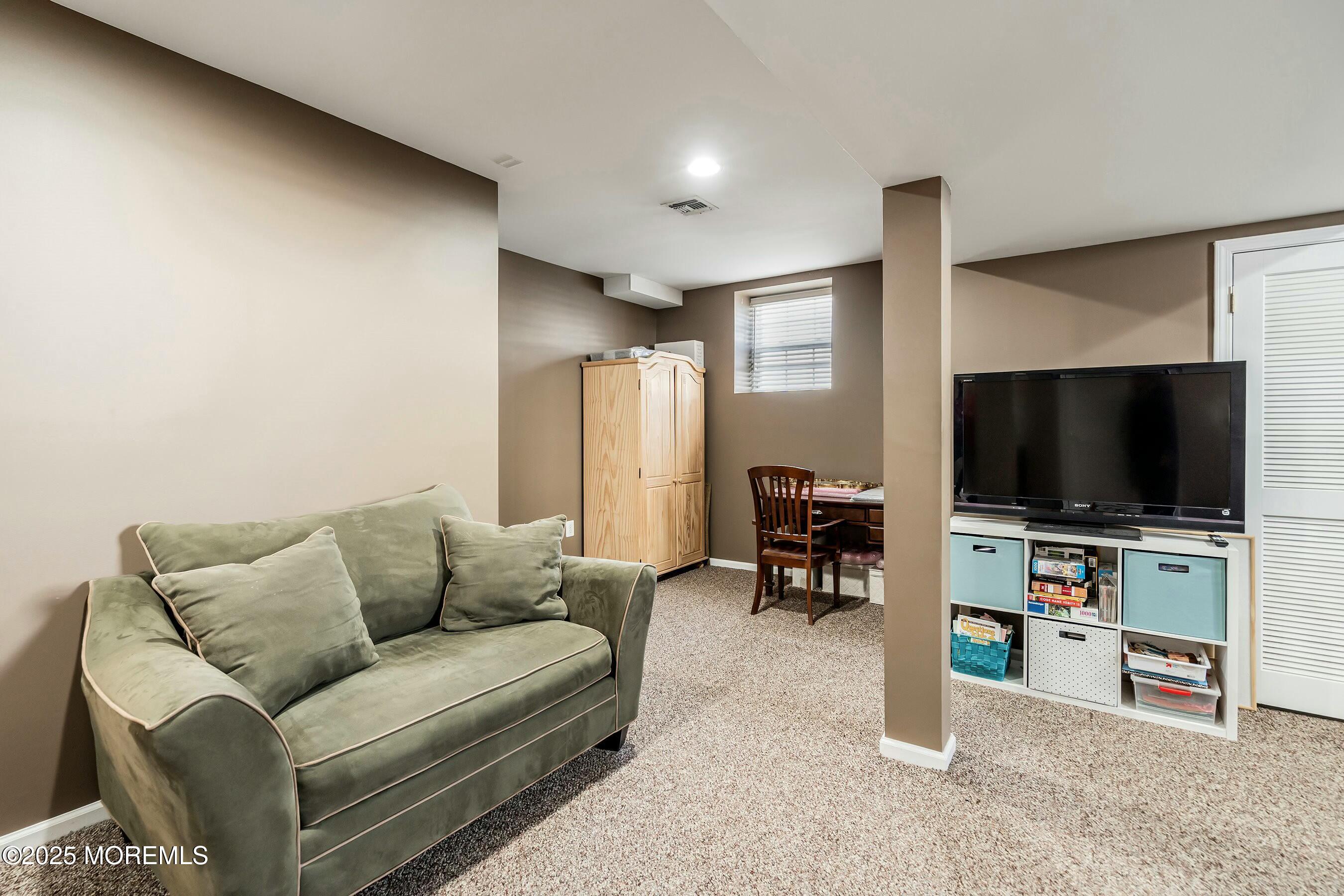96 East Avenue #45, Atlantic Highlands, New Jersey image 25