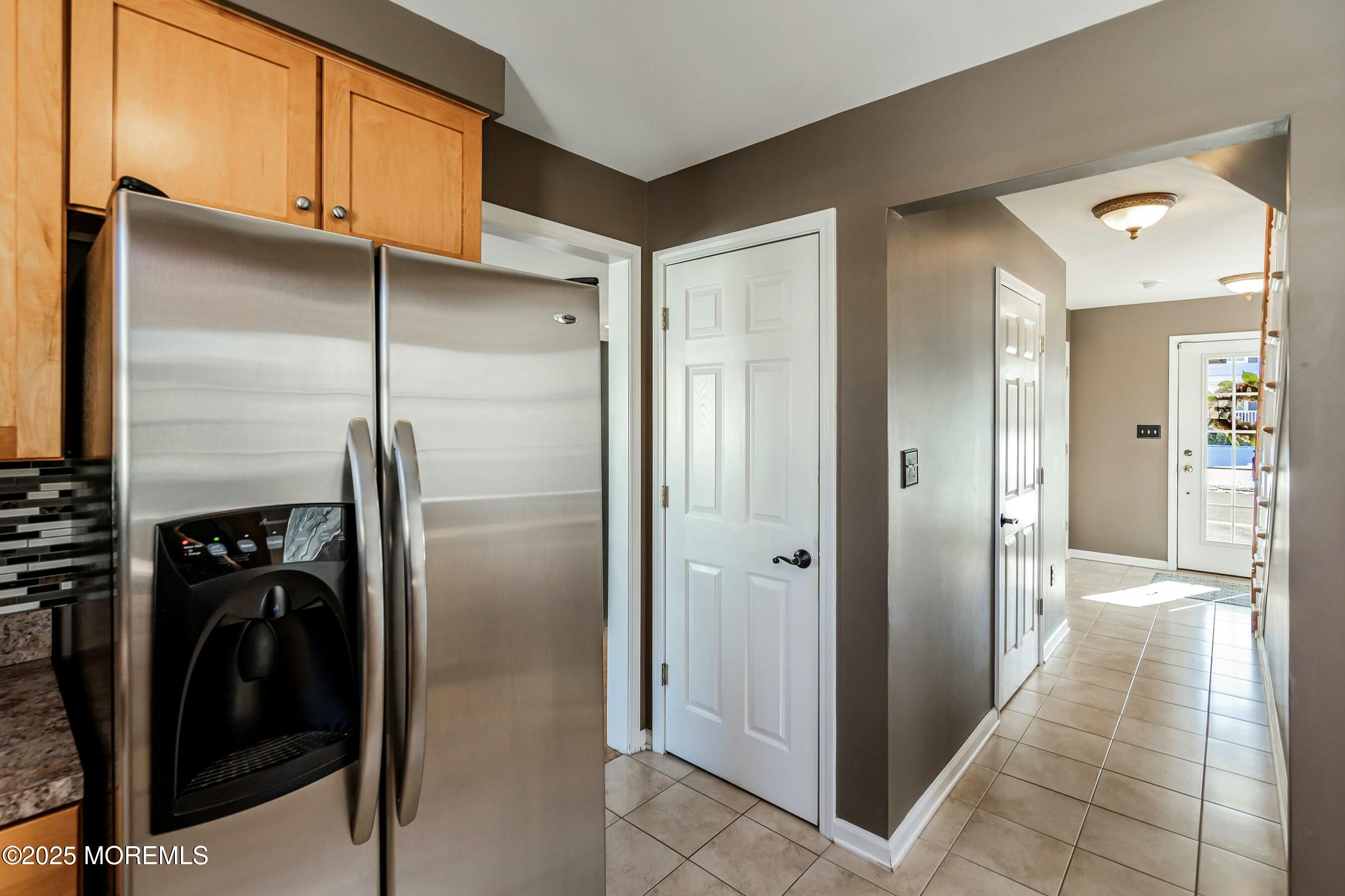 96 East Avenue #45, Atlantic Highlands, New Jersey image 16