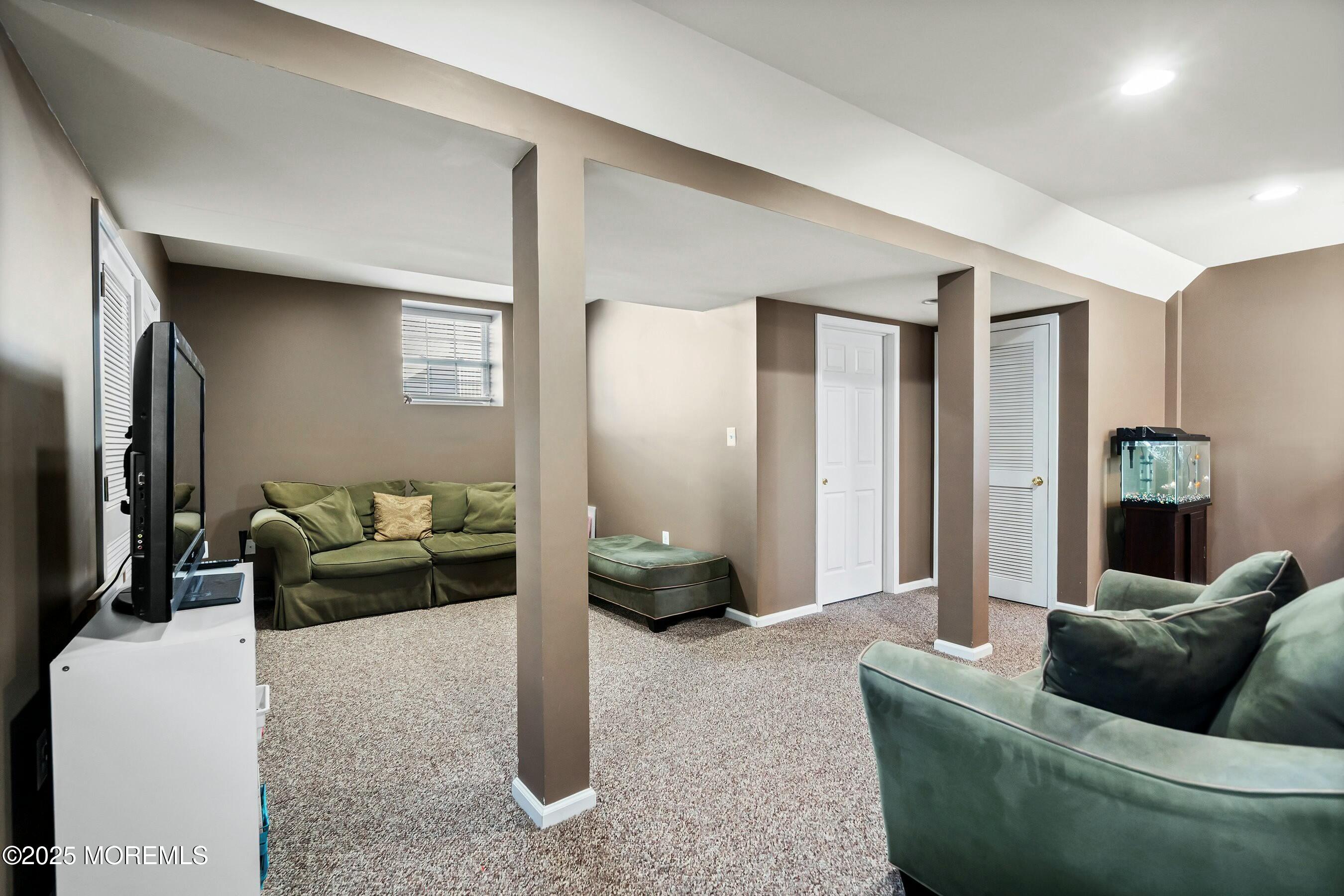 96 East Avenue #45, Atlantic Highlands, New Jersey image 27