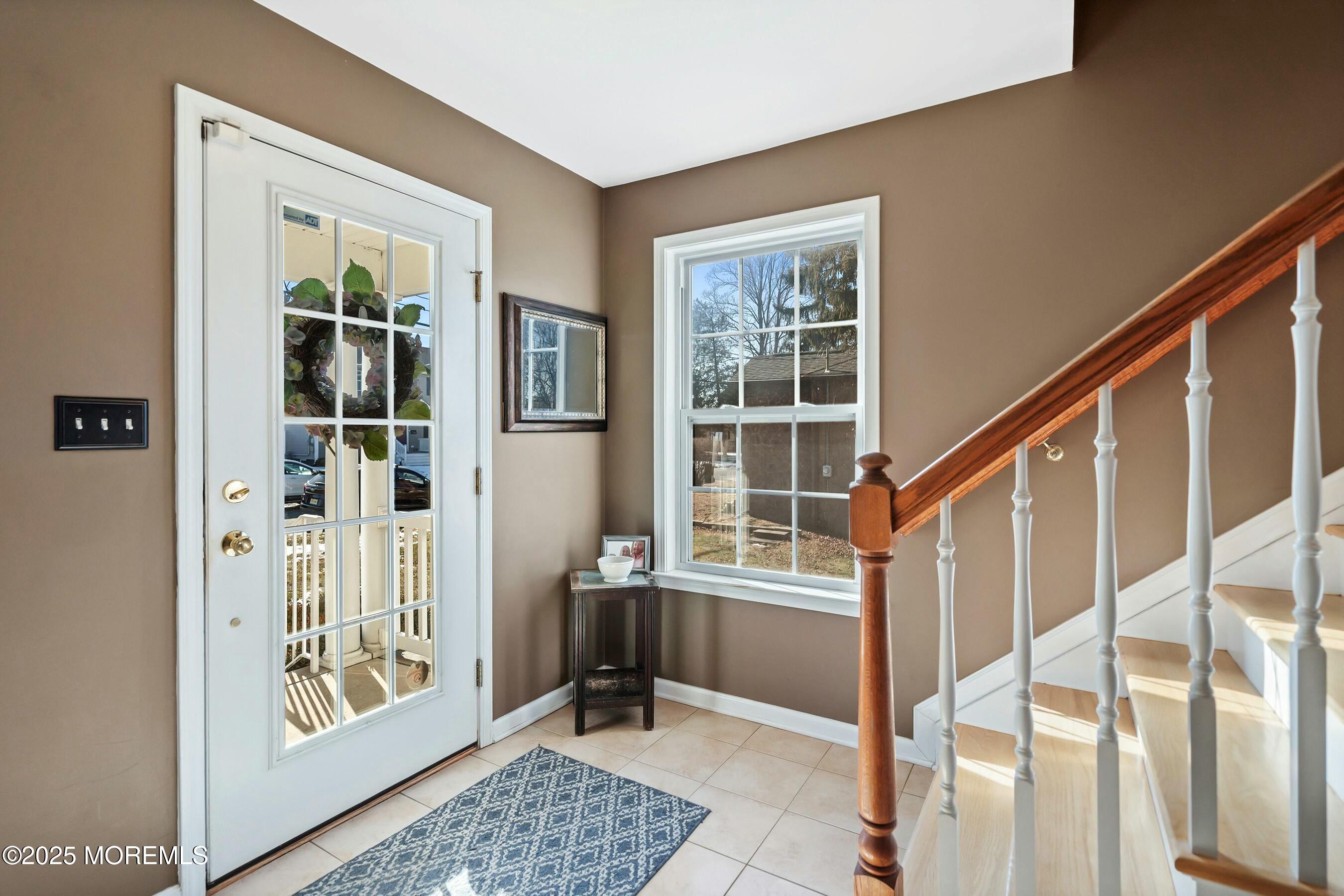 96 East Avenue #45, Atlantic Highlands, New Jersey image 7