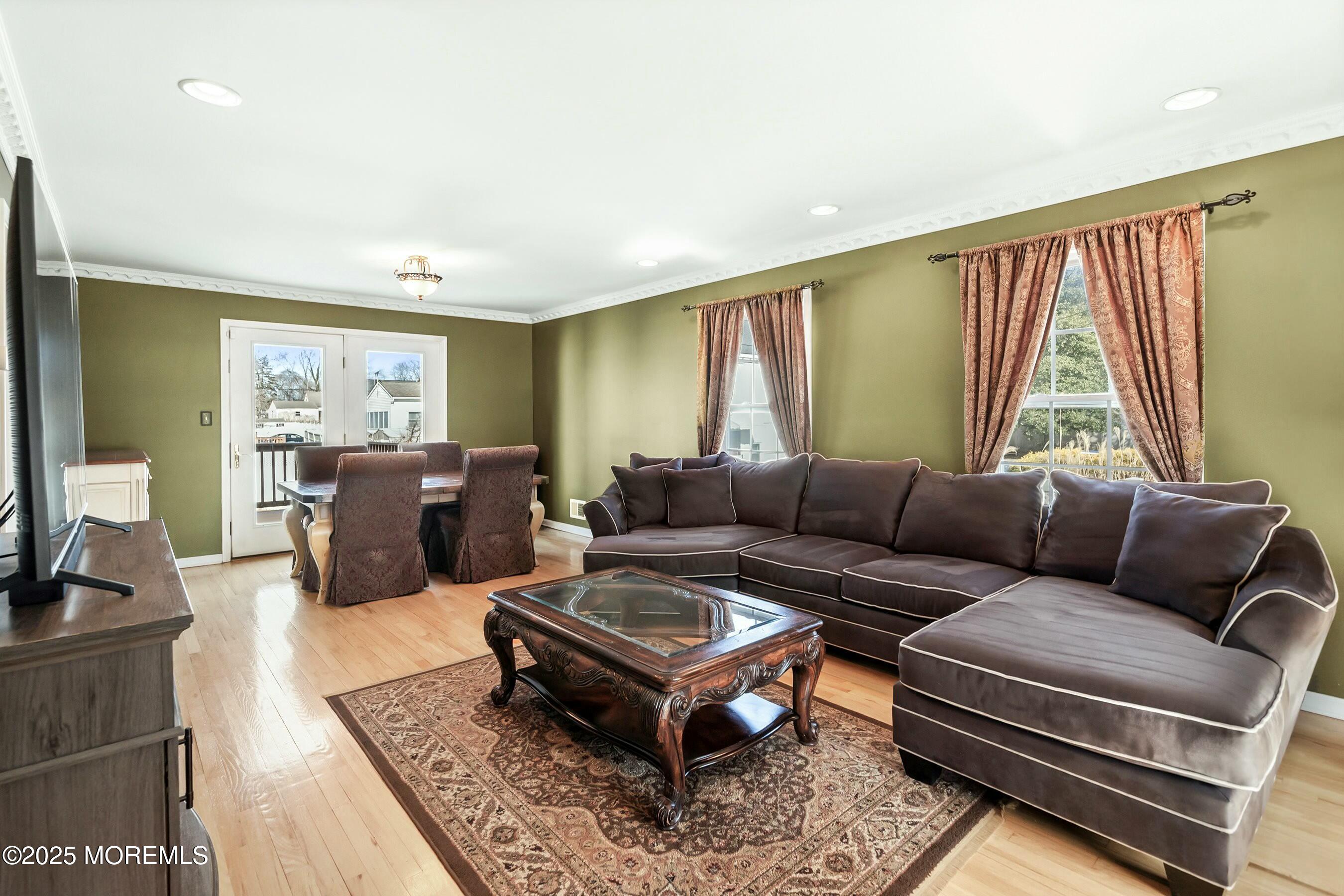 96 East Avenue #45, Atlantic Highlands, New Jersey image 10