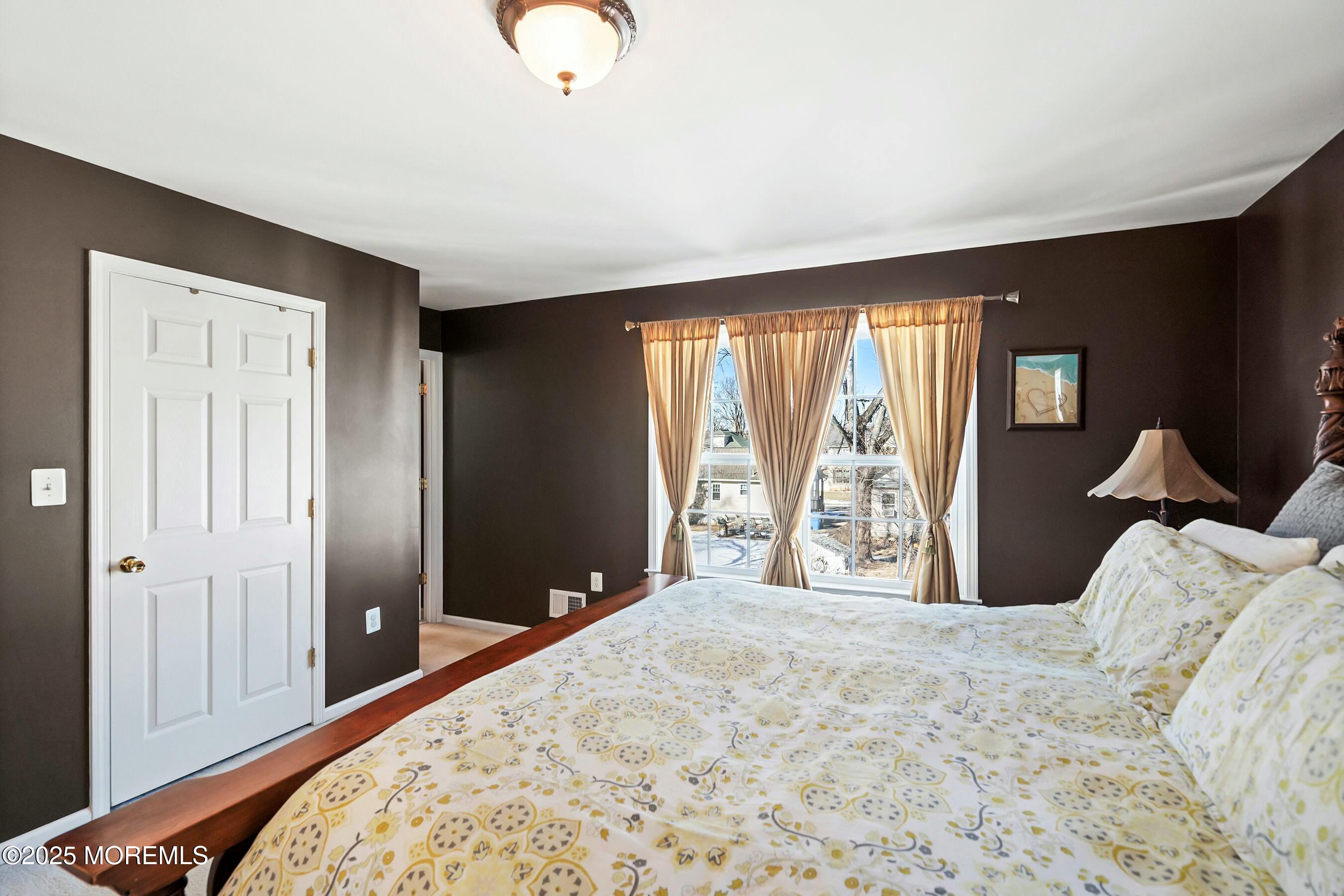 96 East Avenue #45, Atlantic Highlands, New Jersey image 19
