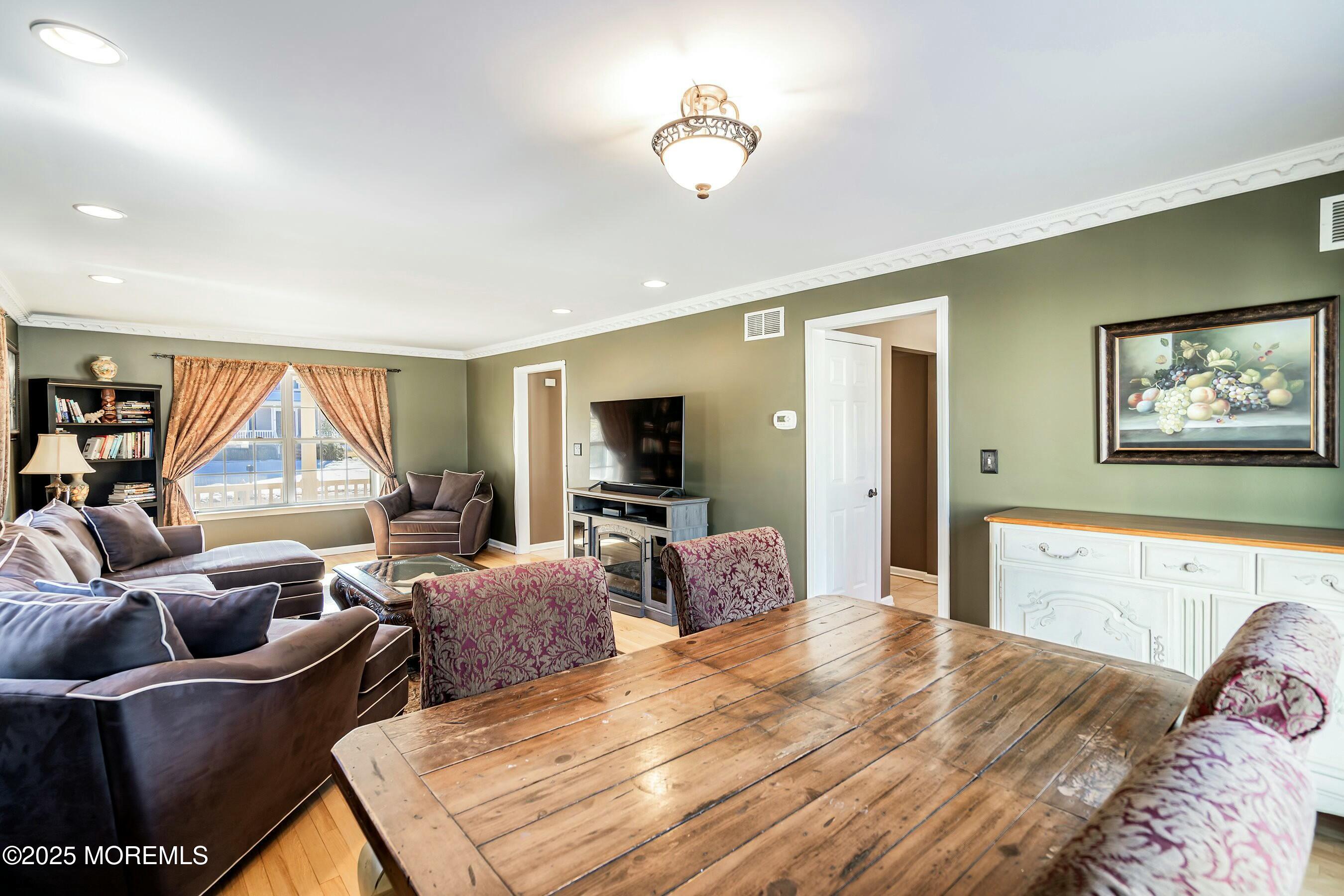96 East Avenue #45, Atlantic Highlands, New Jersey image 11