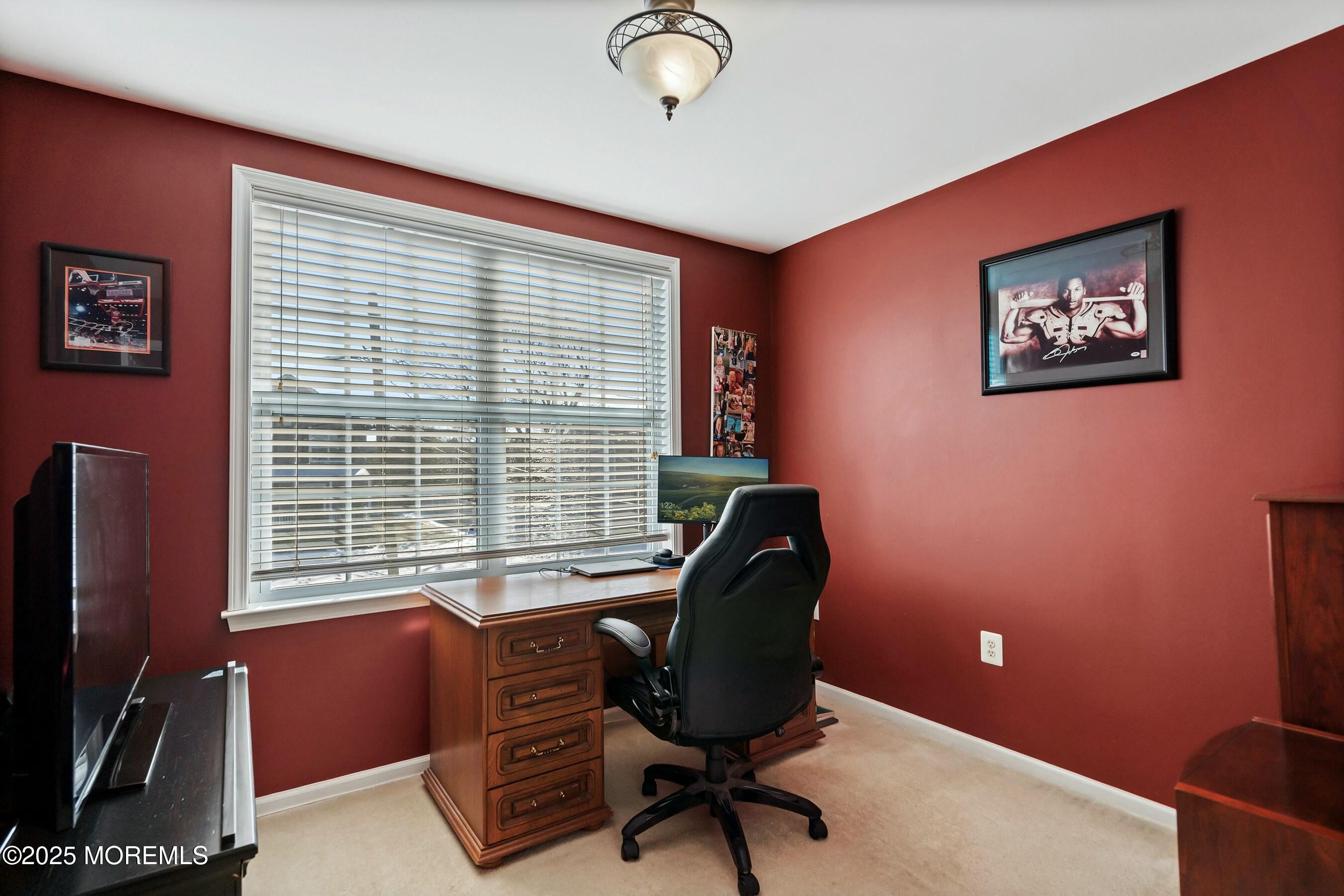 96 East Avenue #45, Atlantic Highlands, New Jersey image 21