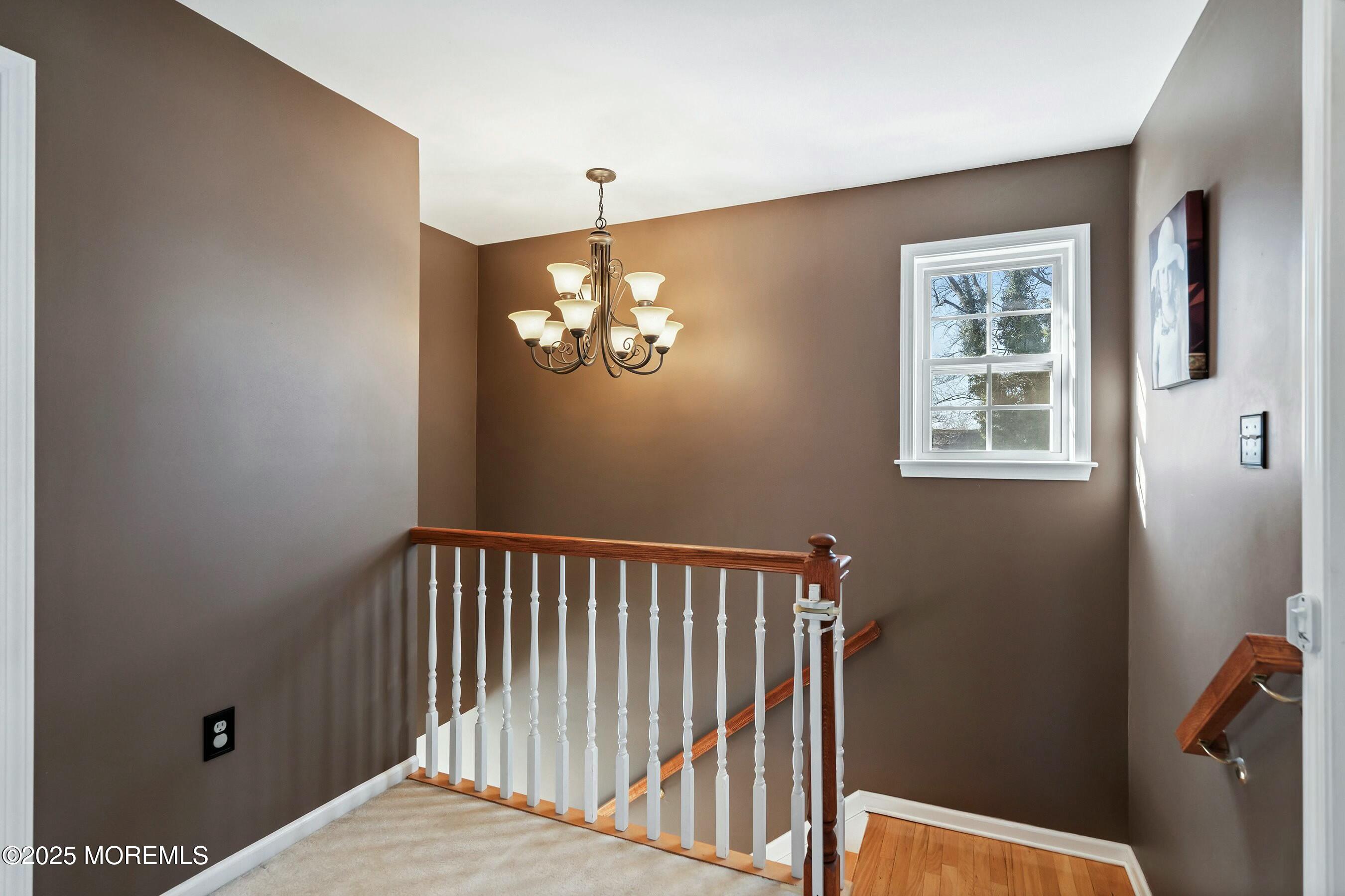 96 East Avenue #45, Atlantic Highlands, New Jersey image 17