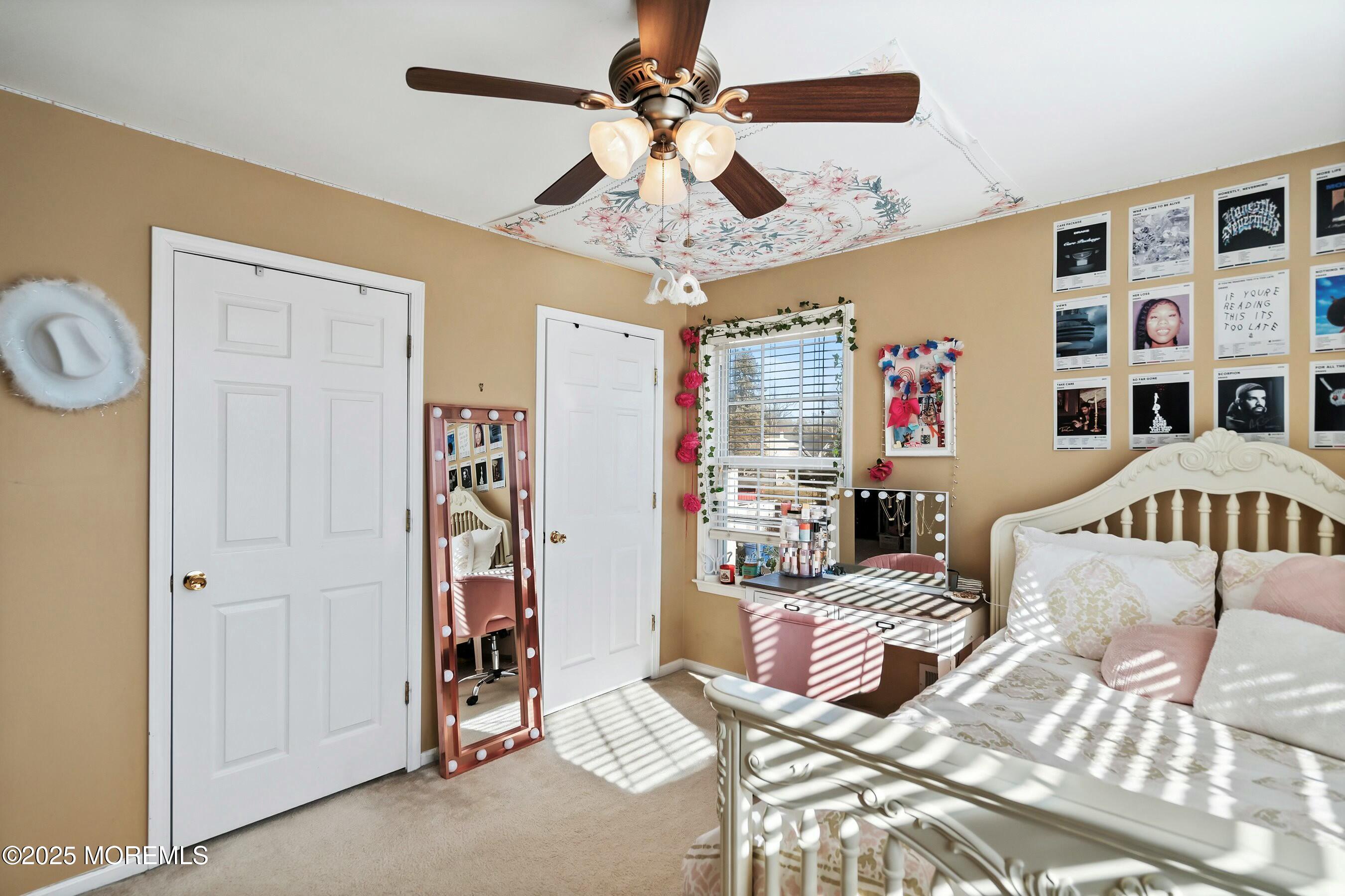 96 East Avenue #45, Atlantic Highlands, New Jersey image 22