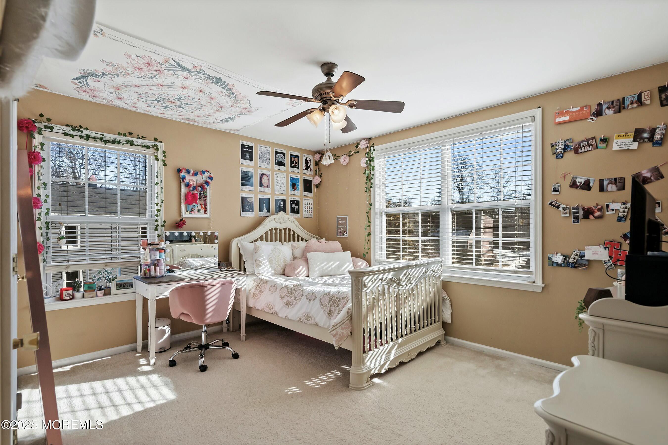 96 East Avenue #45, Atlantic Highlands, New Jersey image 23