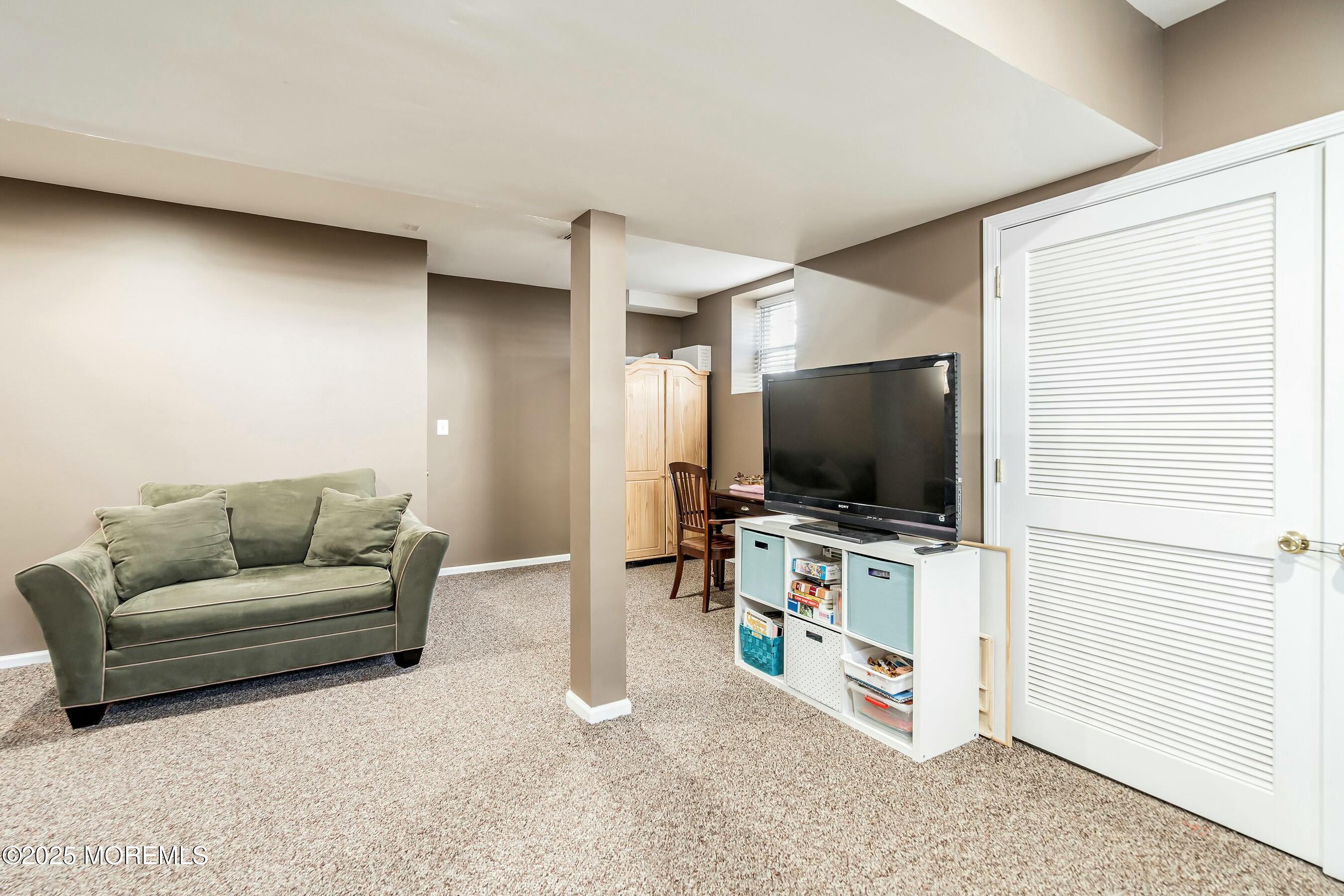 96 East Avenue #45, Atlantic Highlands, New Jersey image 26