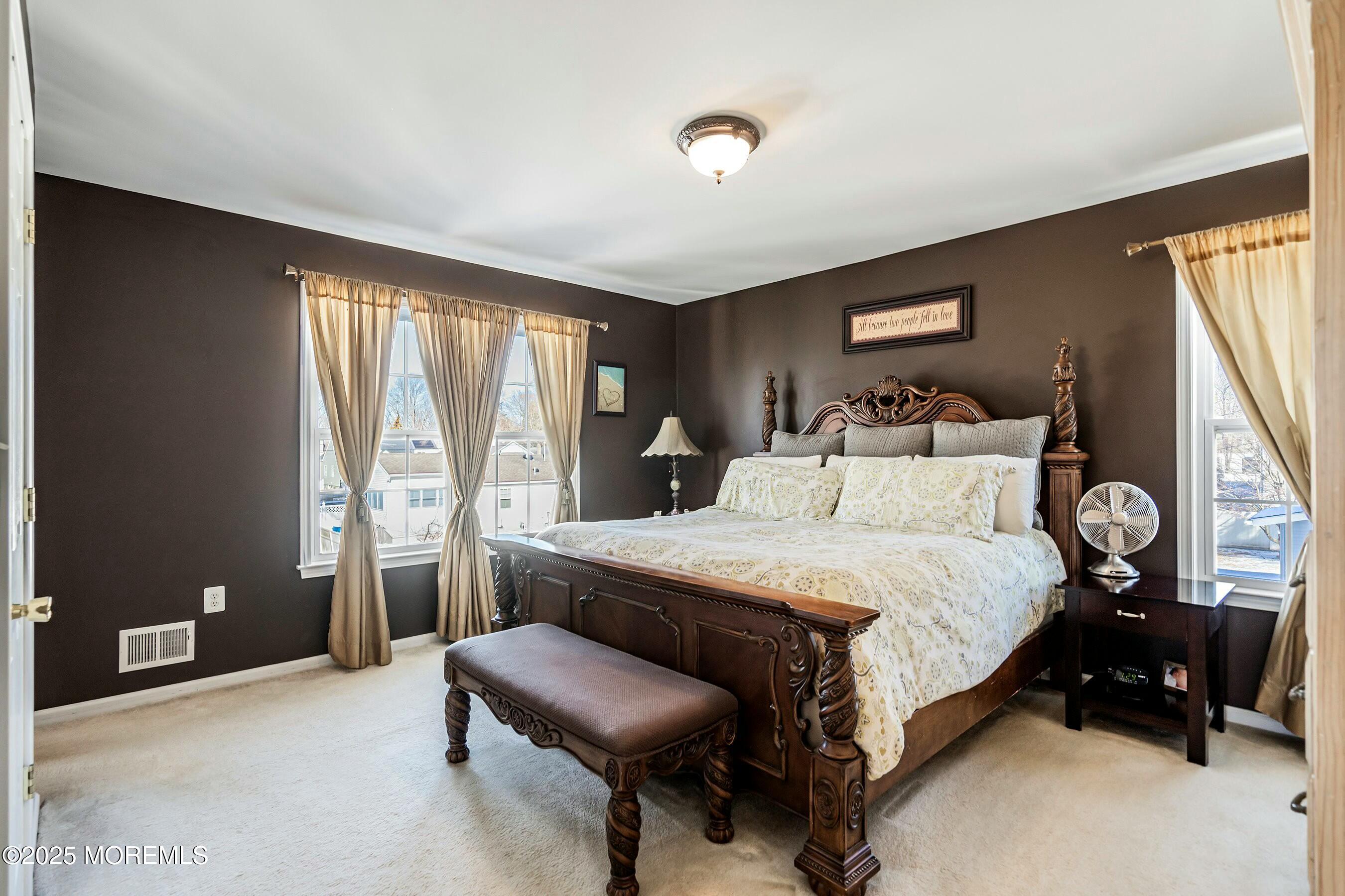 96 East Avenue #45, Atlantic Highlands, New Jersey image 18