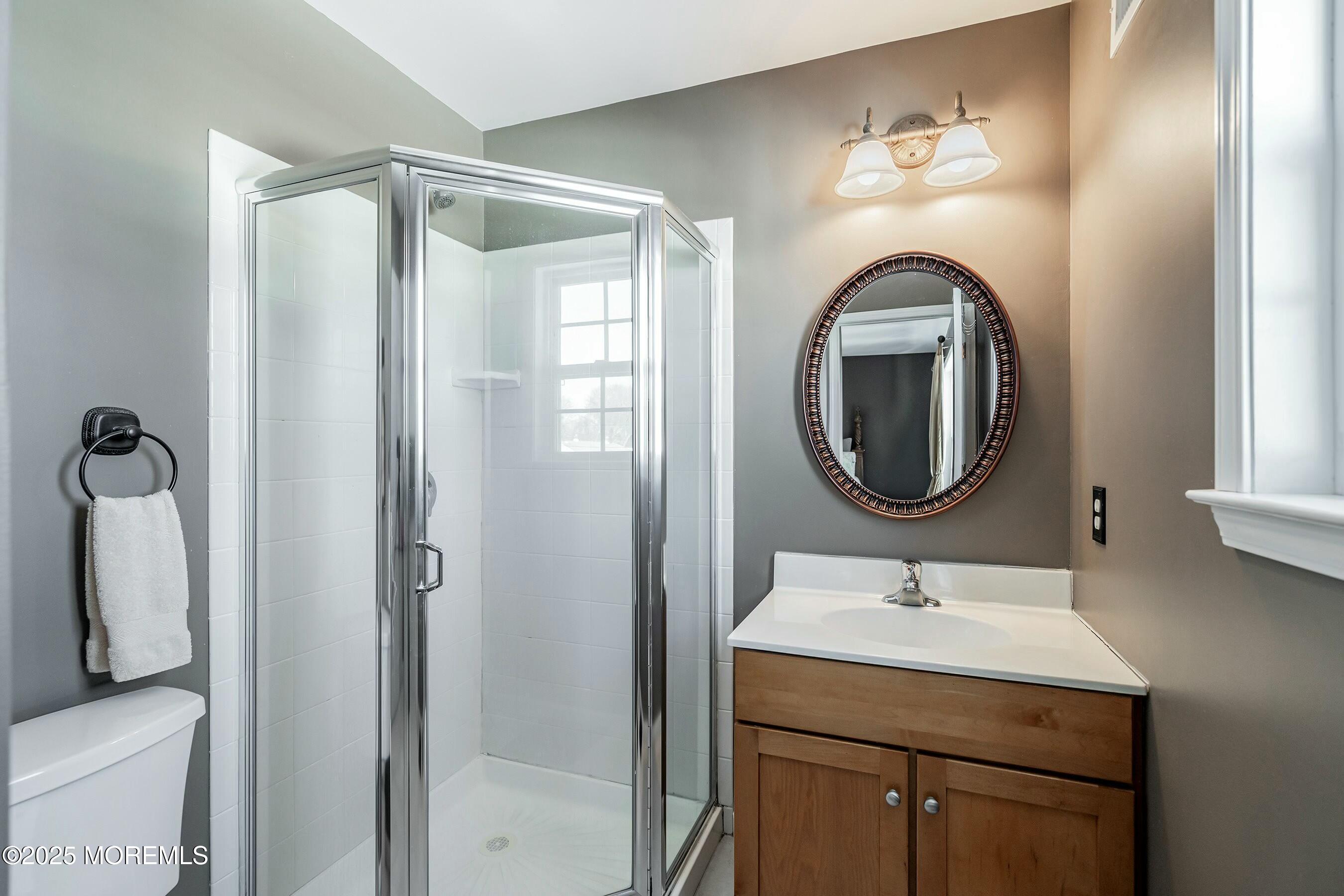 96 East Avenue #45, Atlantic Highlands, New Jersey image 20