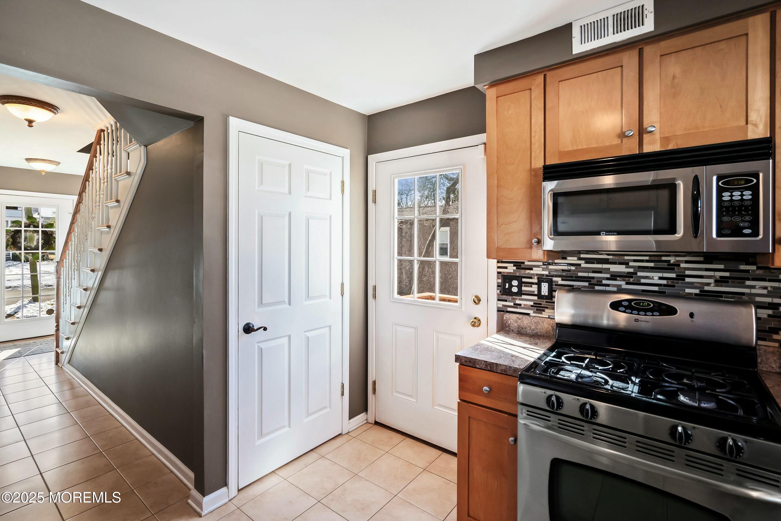 96 East Avenue #45, Atlantic Highlands, New Jersey image 14