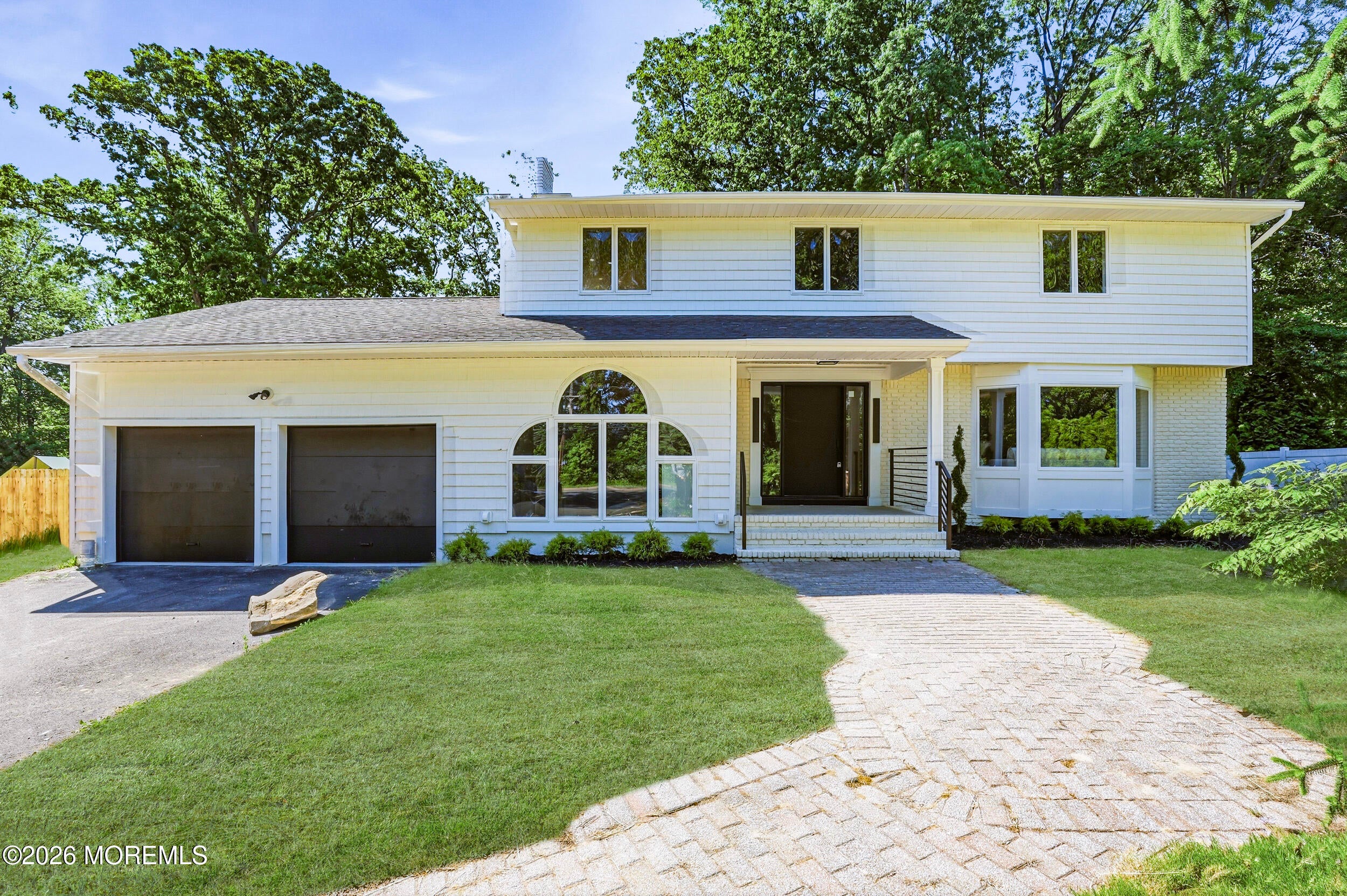 331 Gordons Corner Road