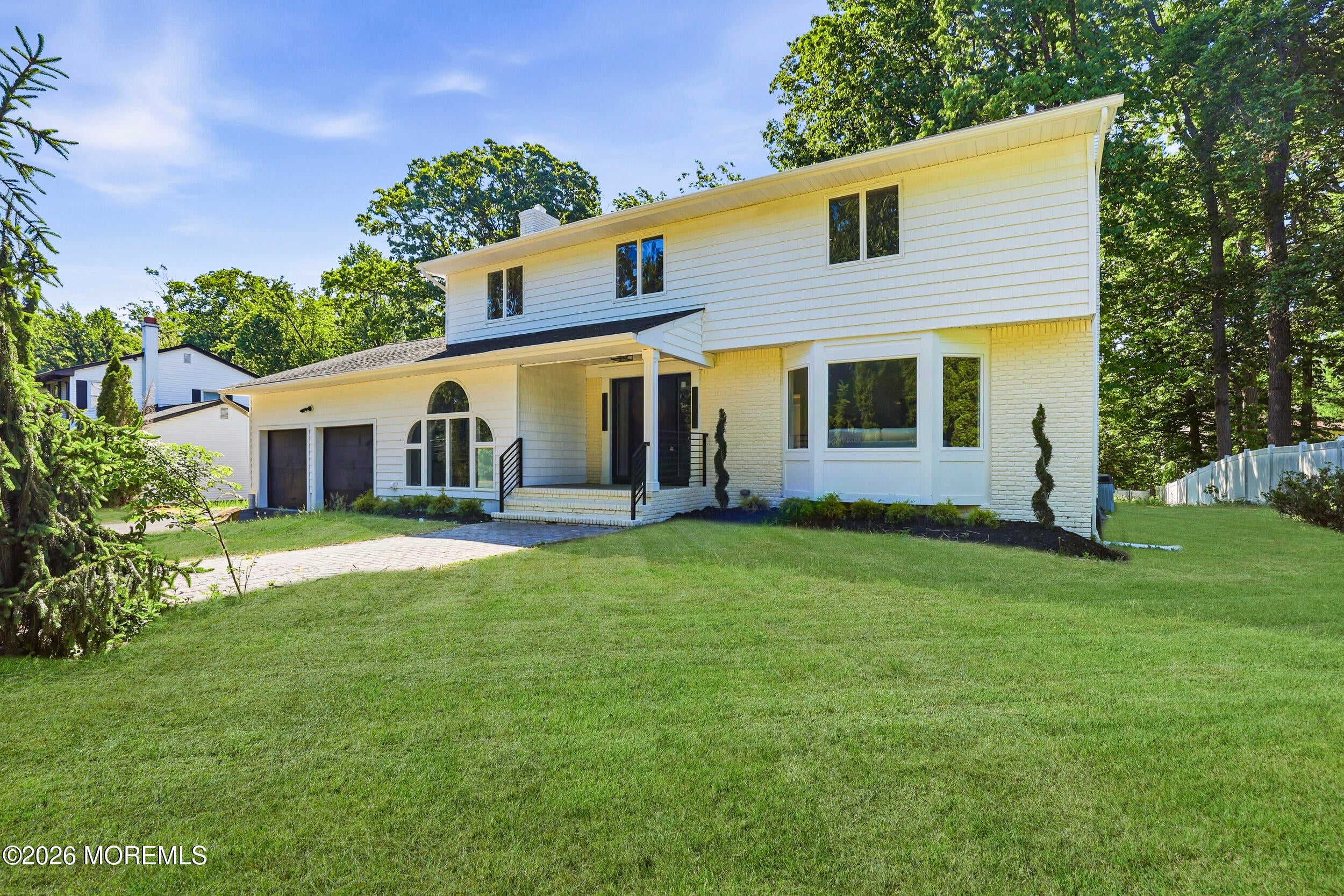 331 Gordons Corner Road