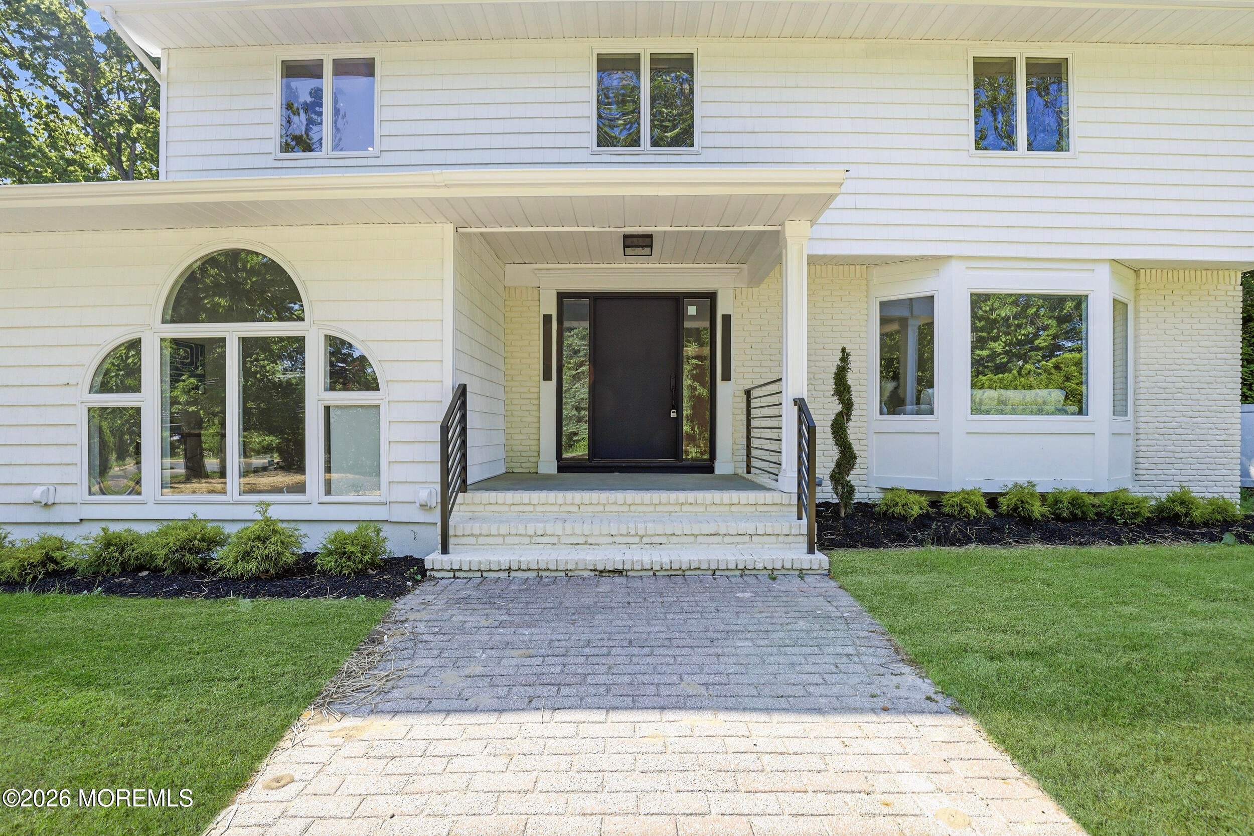 331 Gordons Corner Road