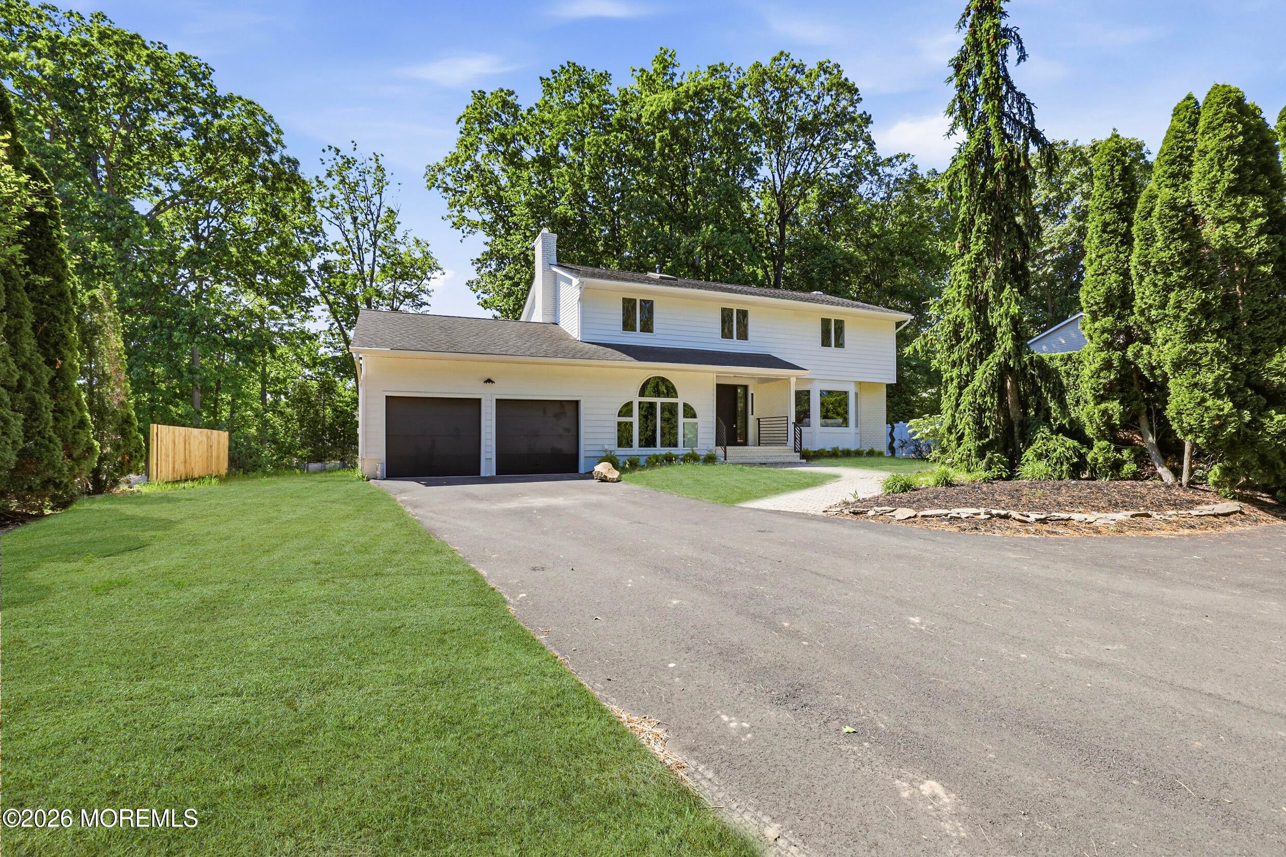 331 Gordons Corner Road