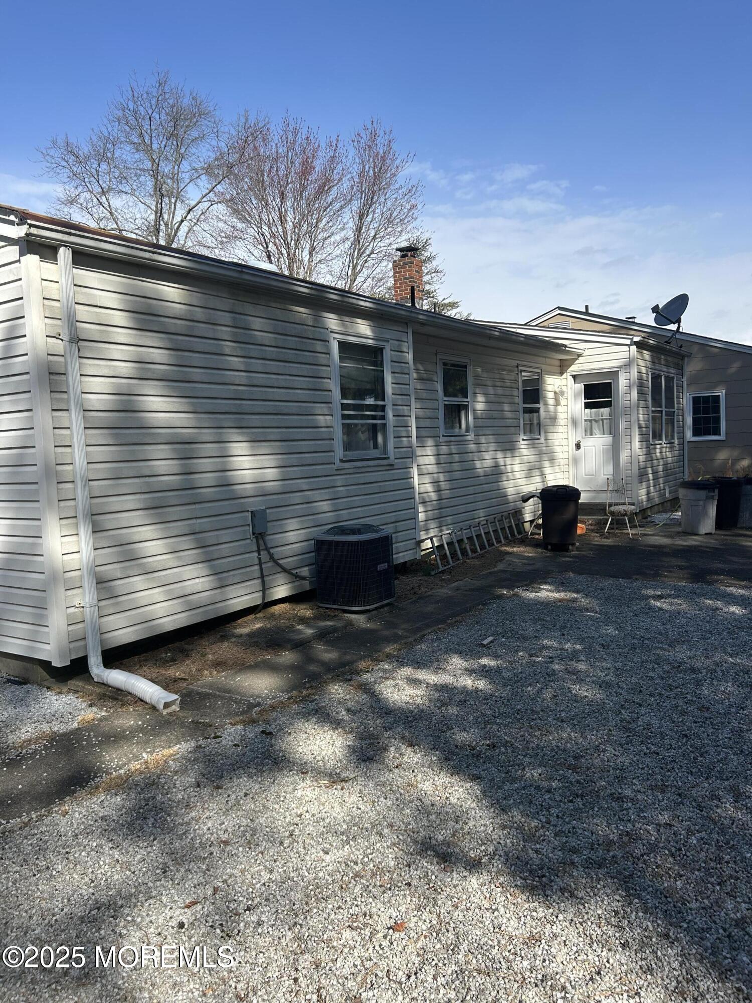 30 Zeeland Drive, Toms River, New Jersey image 3