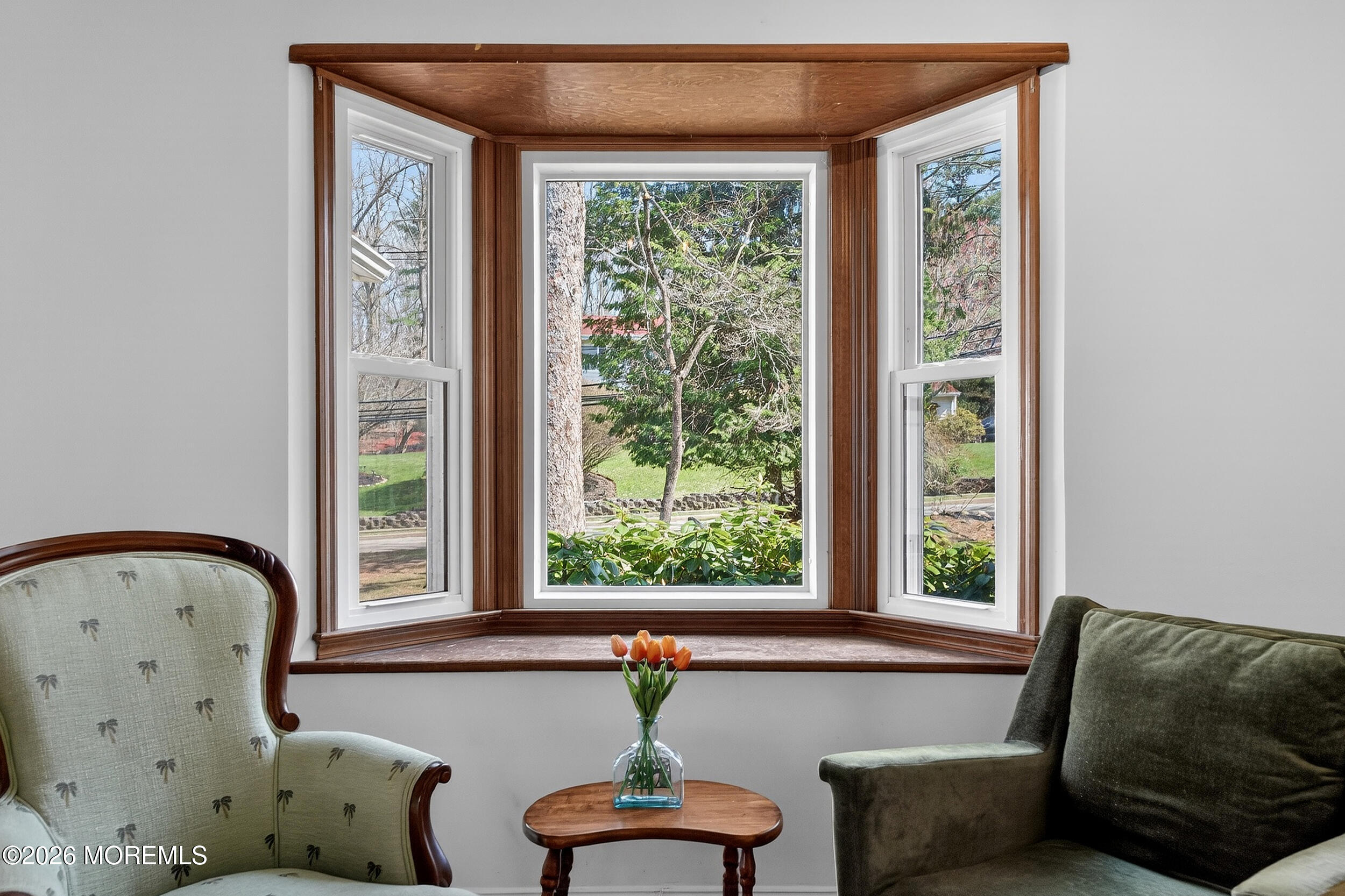 76 Telegraph Hill Road