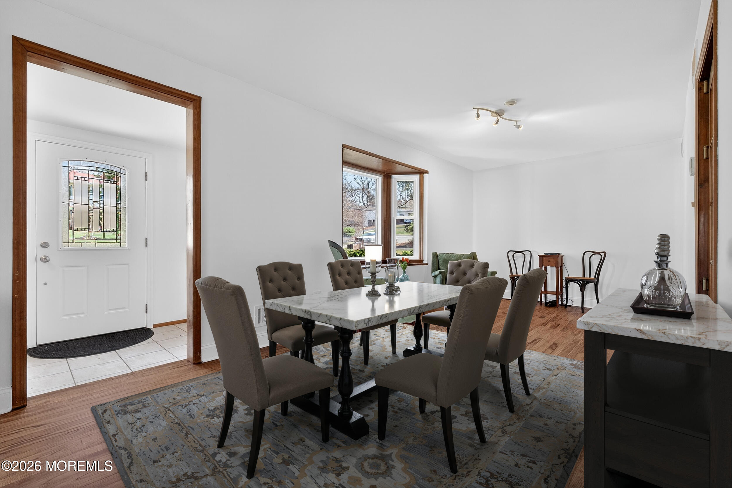 76 Telegraph Hill Road