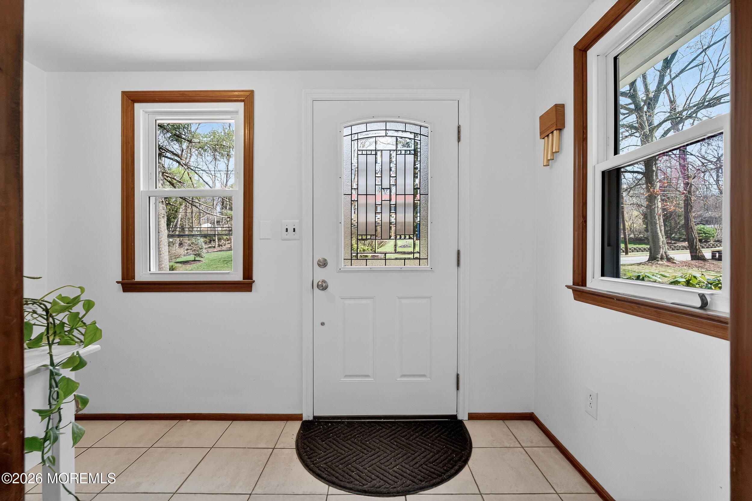 76 Telegraph Hill Road