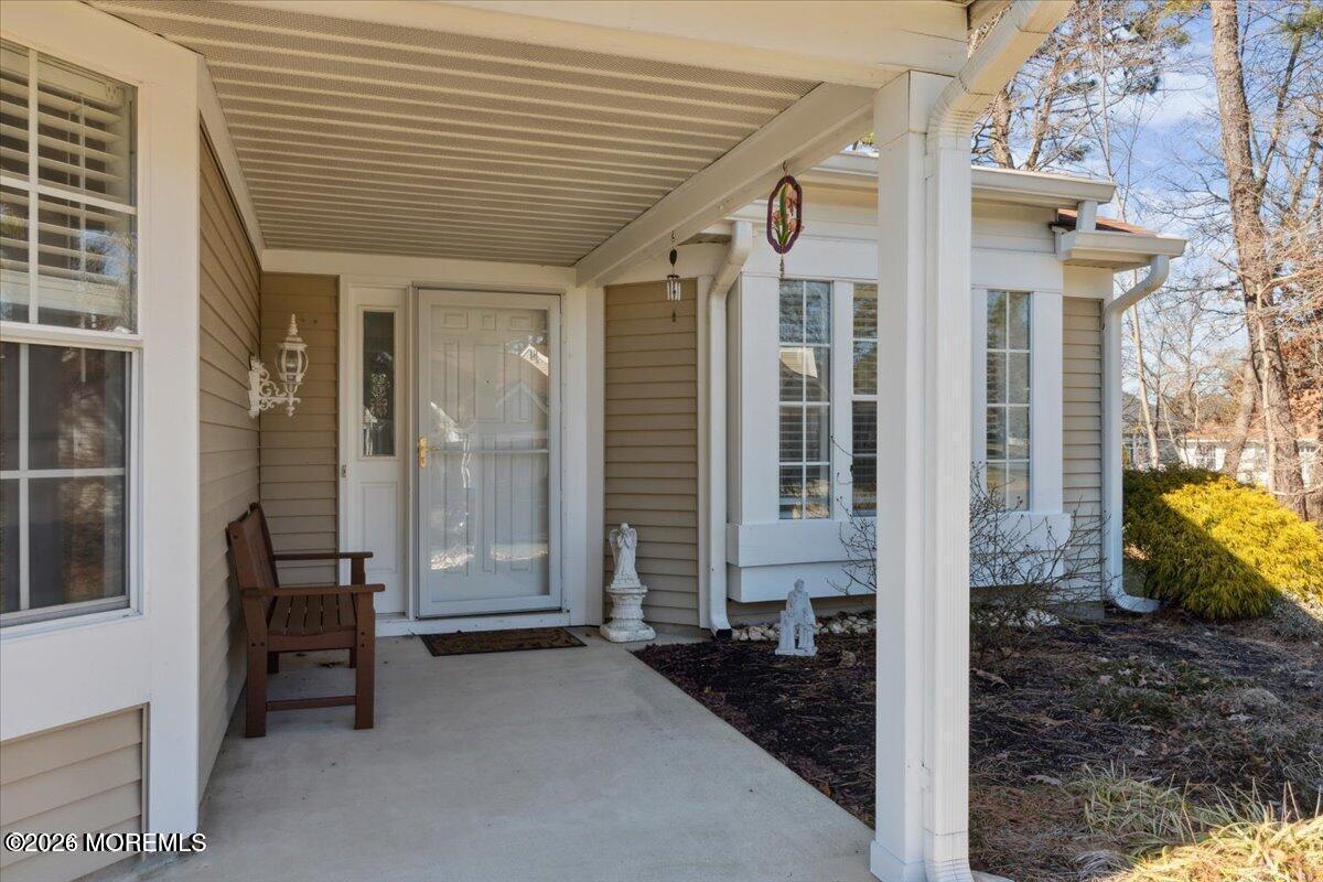 1005B Buckingham Drive