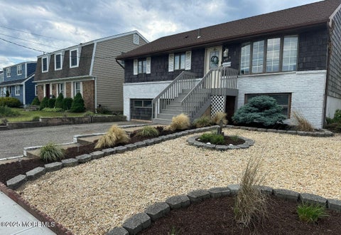 Homes For Rent - 103 Chicago Avenue<br/> Point Pleasant Beach, NJ 08742