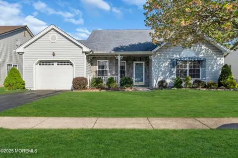 12 Devin Lane, Brick, NJ 08723 - MLS#: 22512331