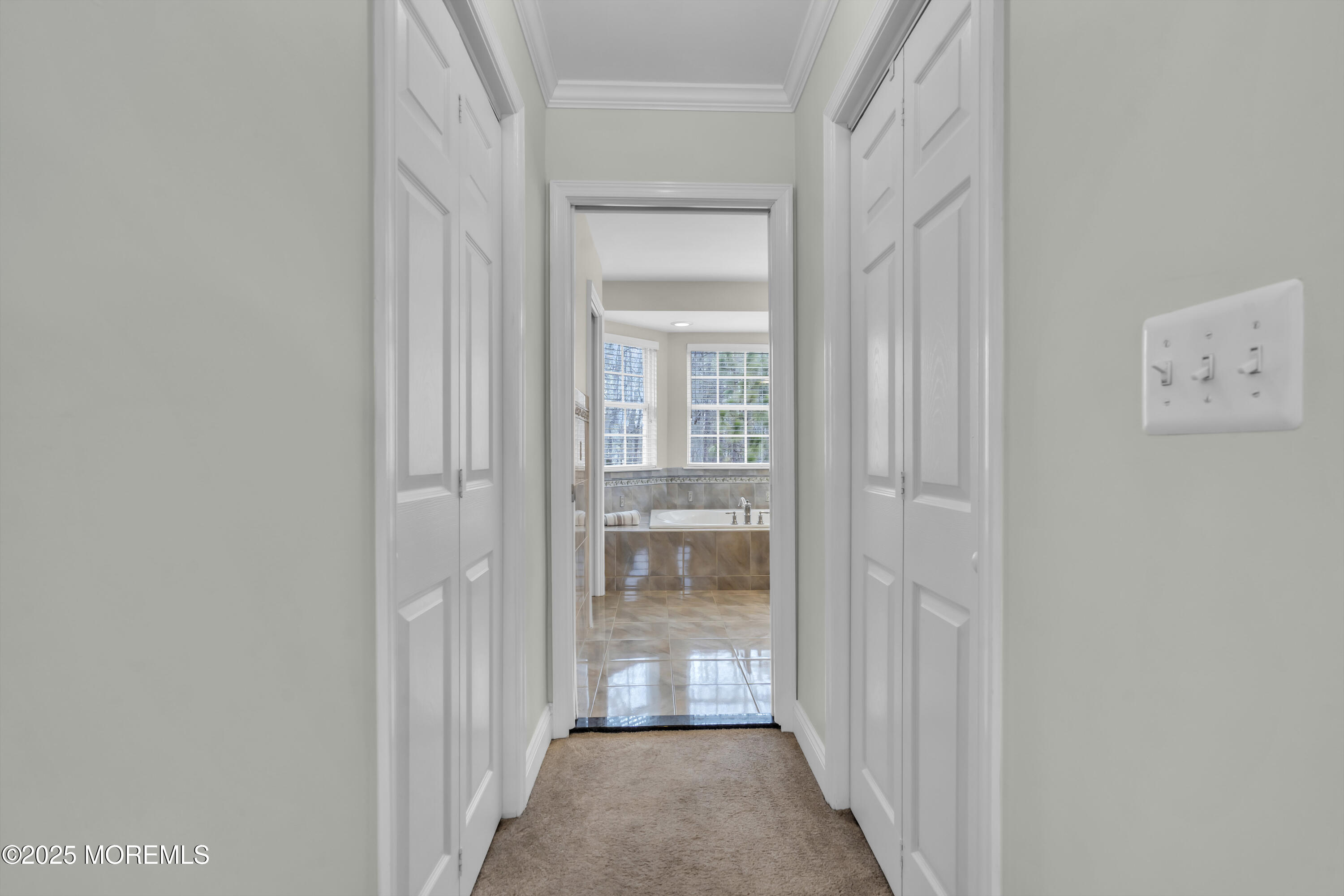 13 Durell Drive, Jackson, New Jersey image 48