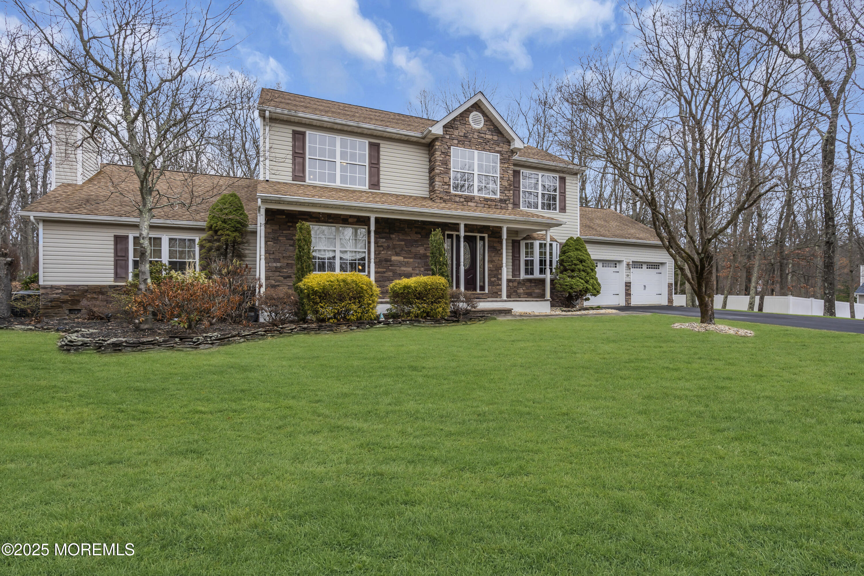 13 Durell Drive, Jackson, New Jersey image 7