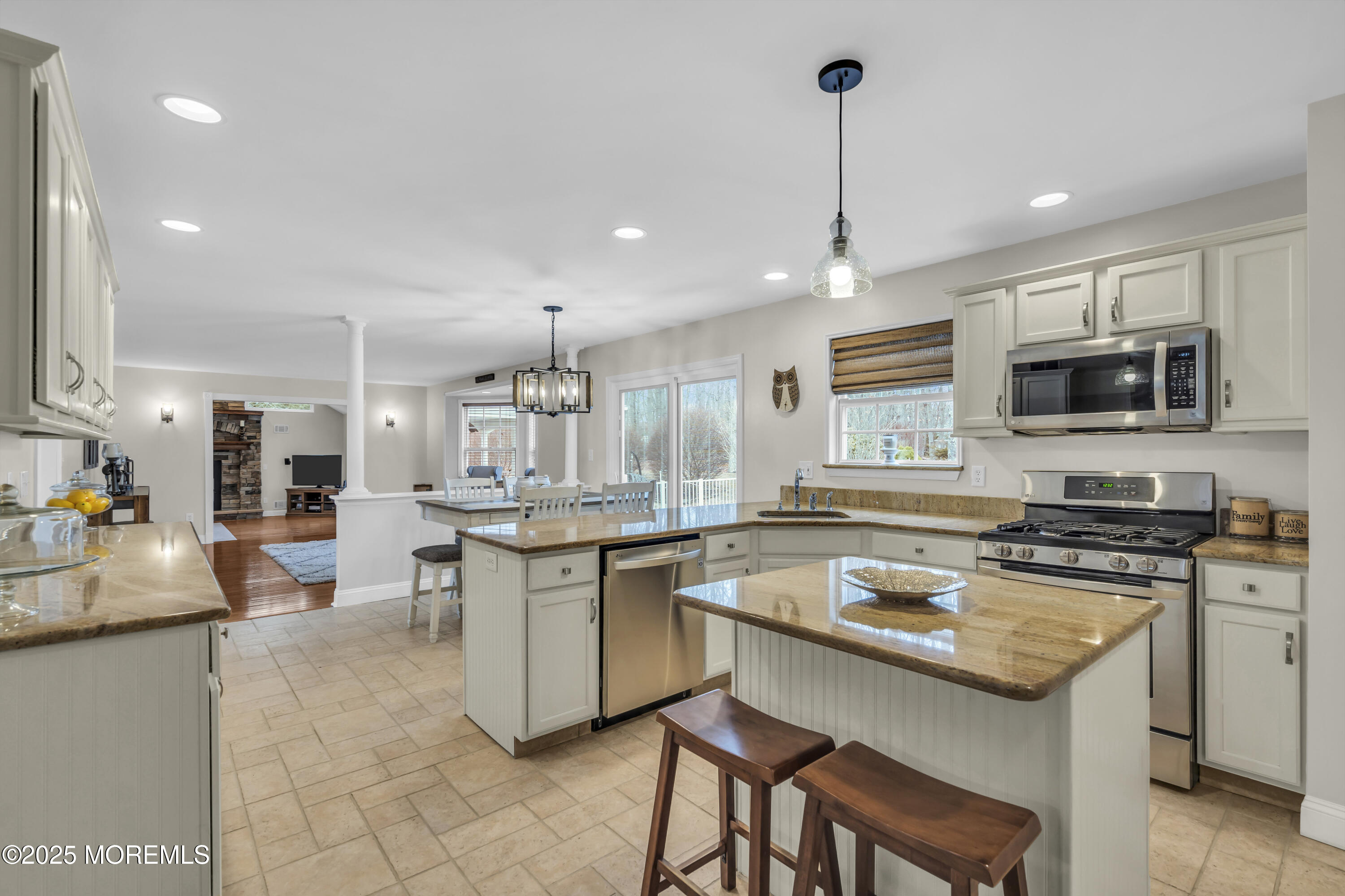 13 Durell Drive, Jackson, New Jersey image 26