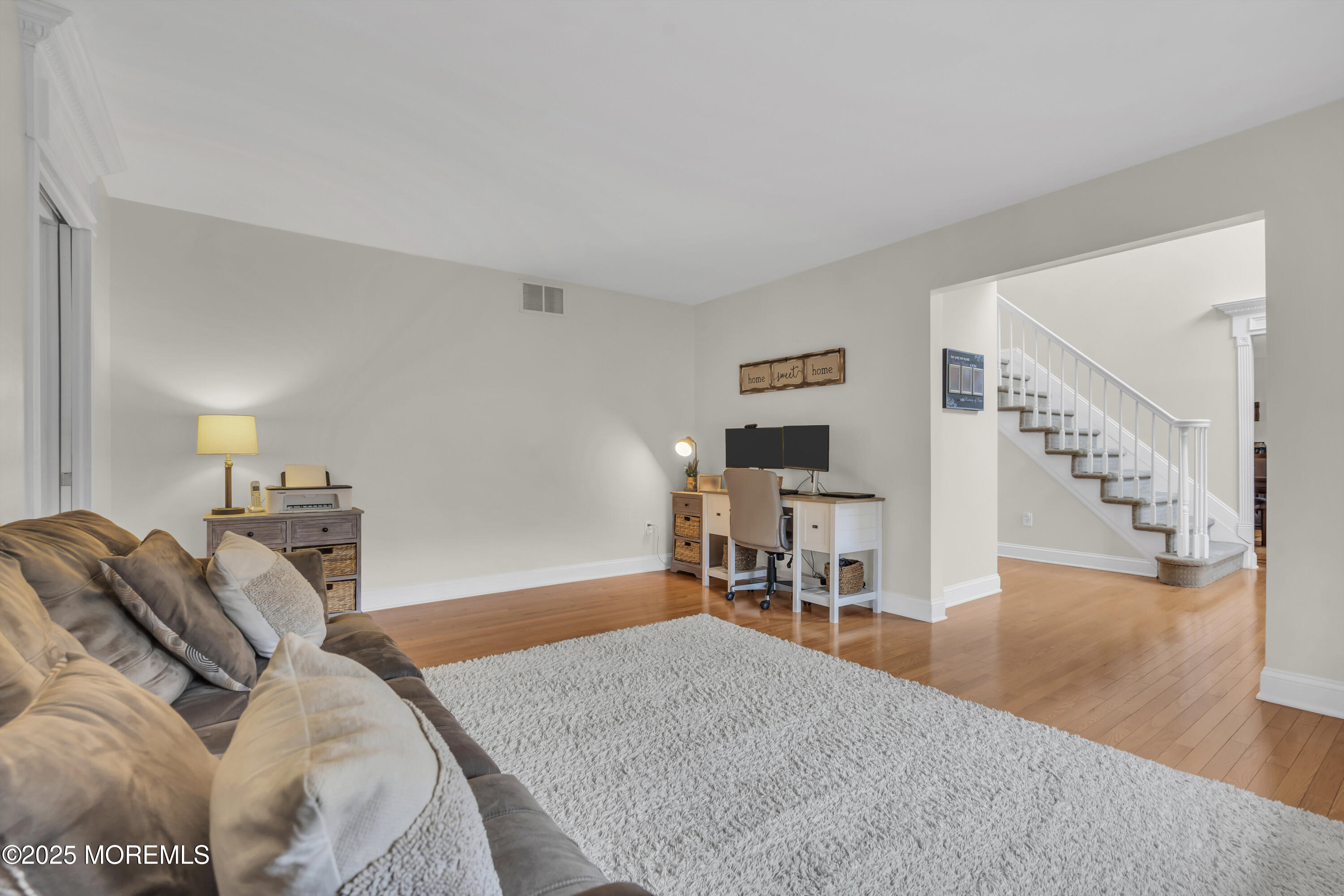 13 Durell Drive, Jackson, New Jersey image 14