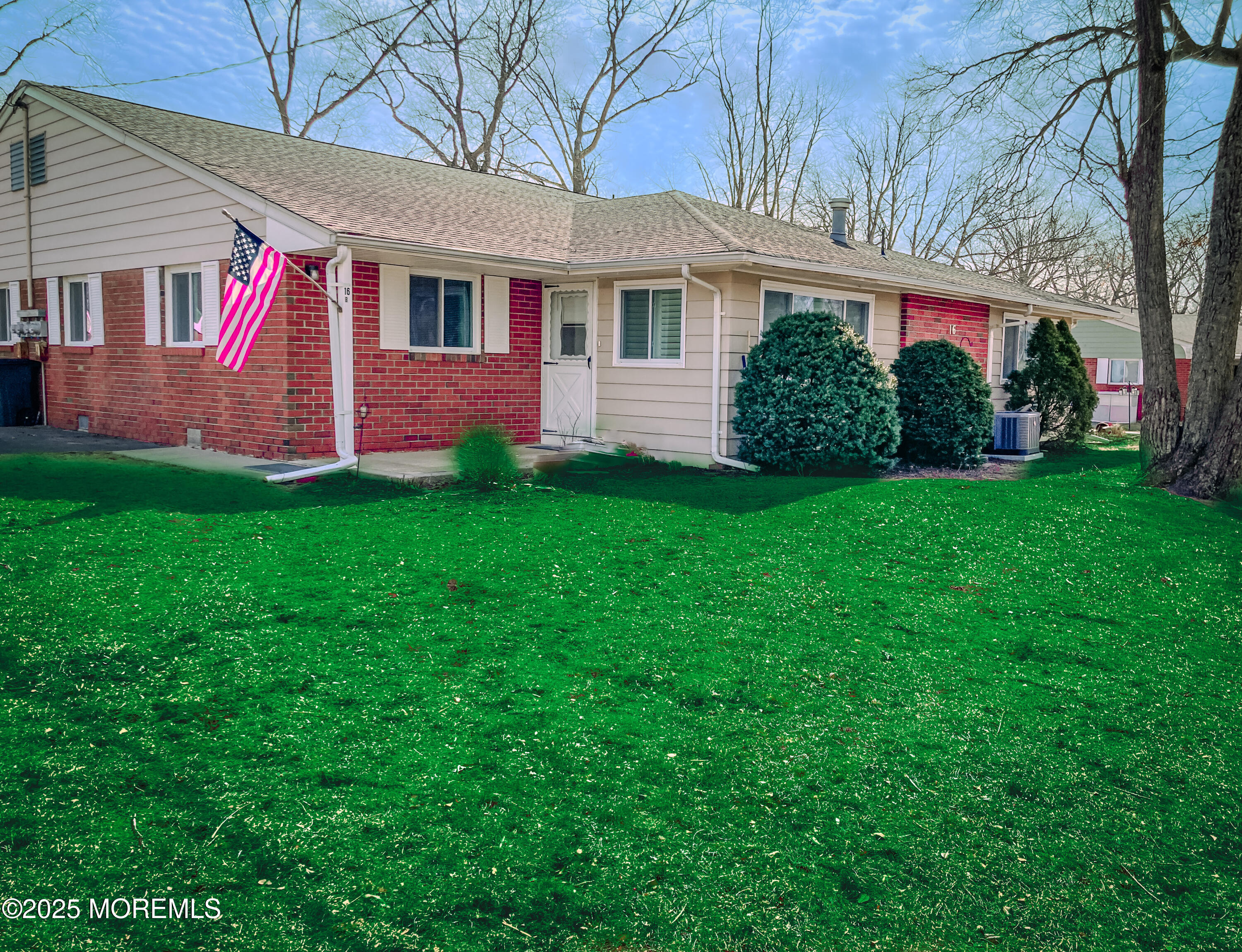 16B Lark Street #B, Manchester, New Jersey image 1