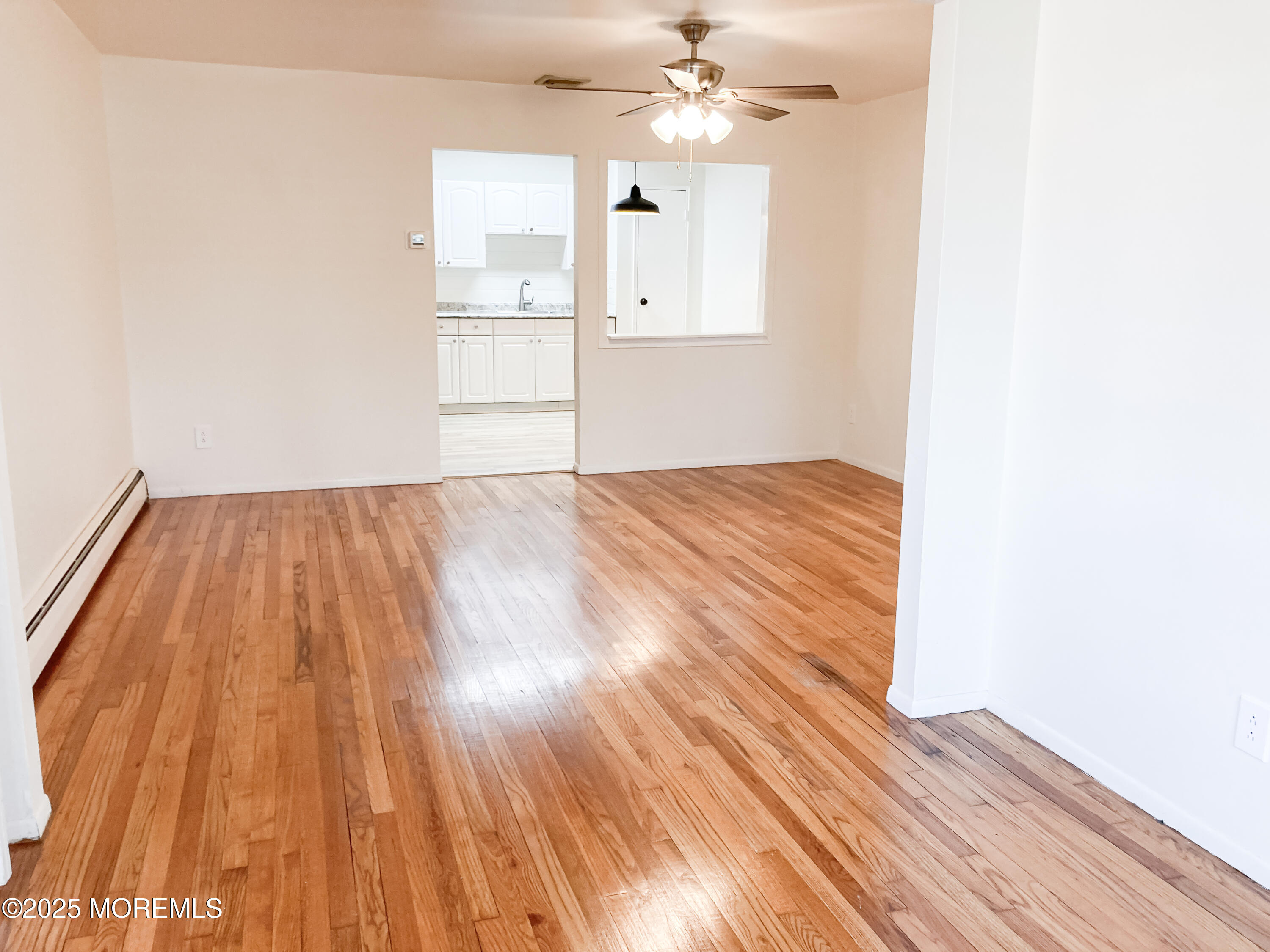 16B Lark Street #B, Manchester, New Jersey image 9