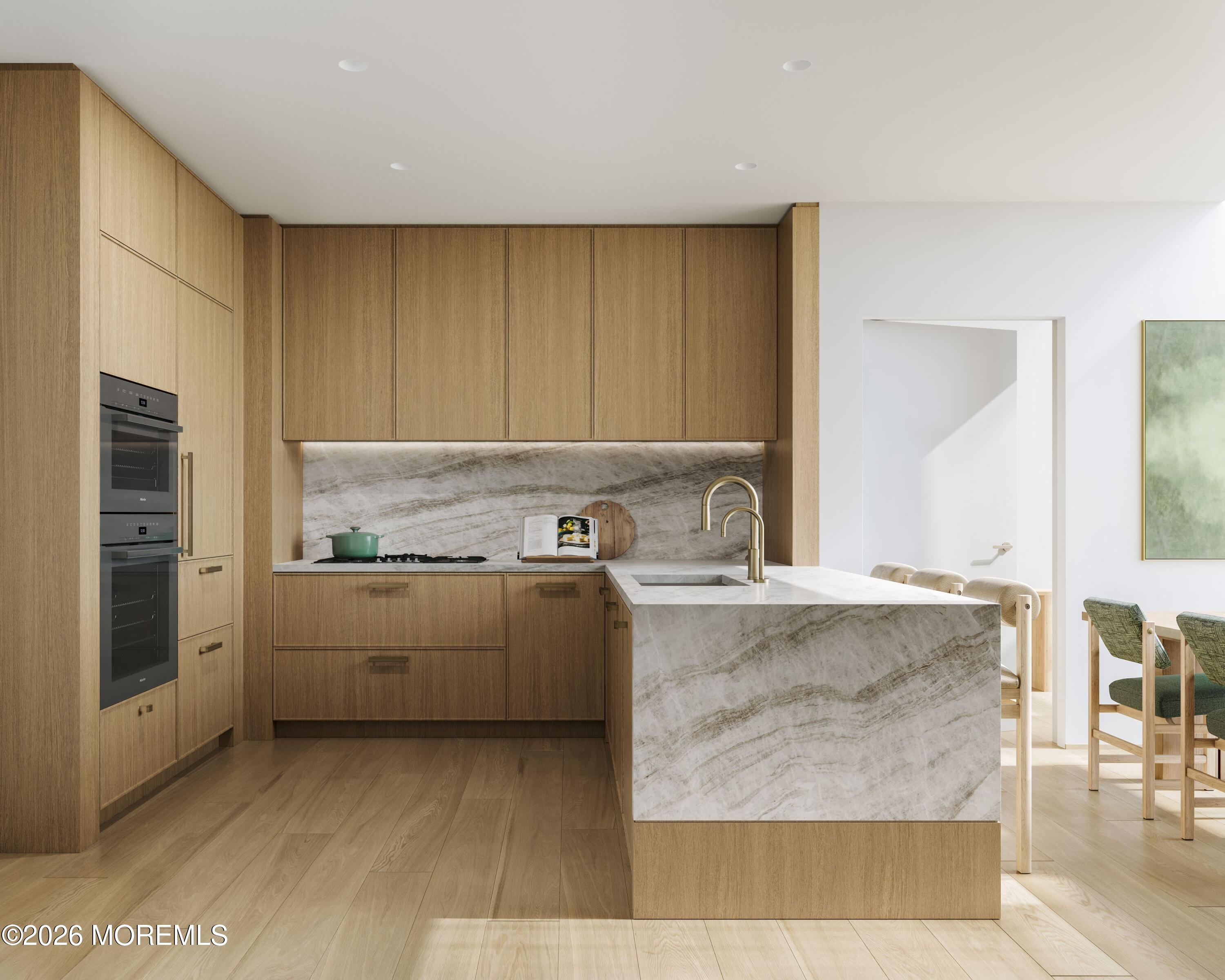 1201 Ocean Avenue 815