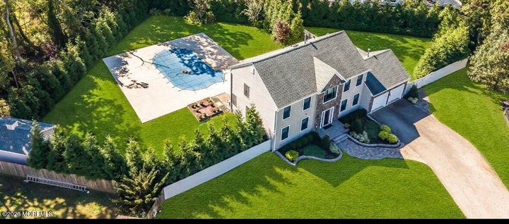 Photo 1 of 35 — 565 Mark Drive Unit DR, Brick, NJ 08723