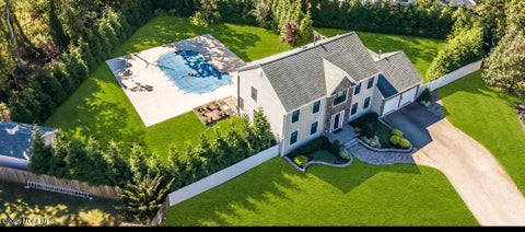 Photo for 565 Mark Drive