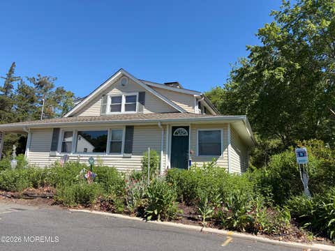 Photo of 2041 8th Avenue, Toms River, NJ 08757 (MLS # 22616601)