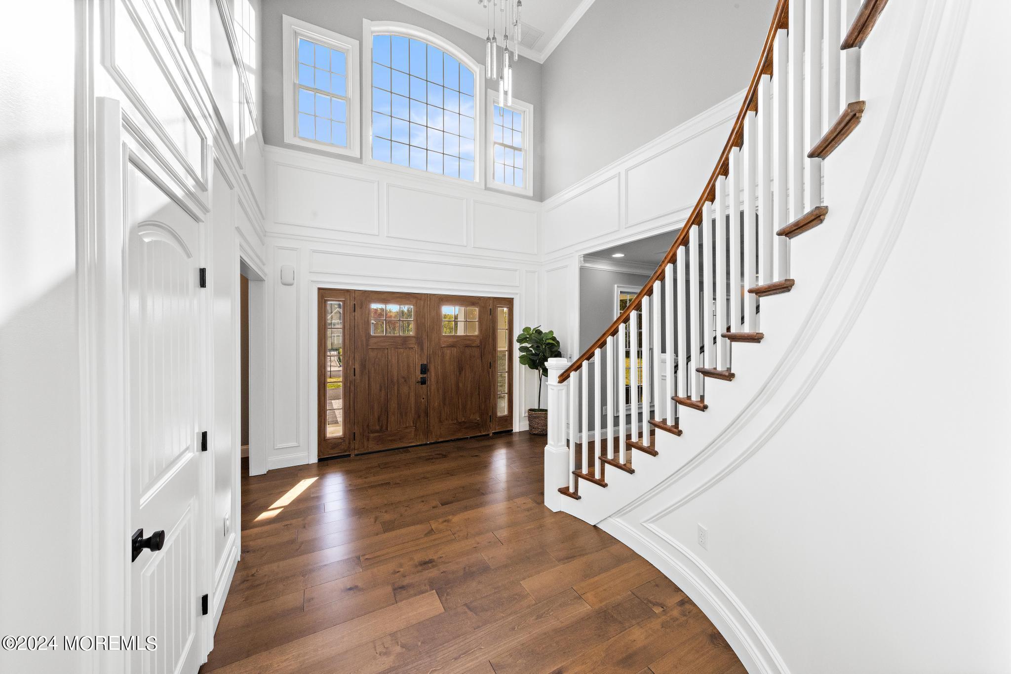 1 Lakeview Drive, Manalapan, New Jersey image 5
