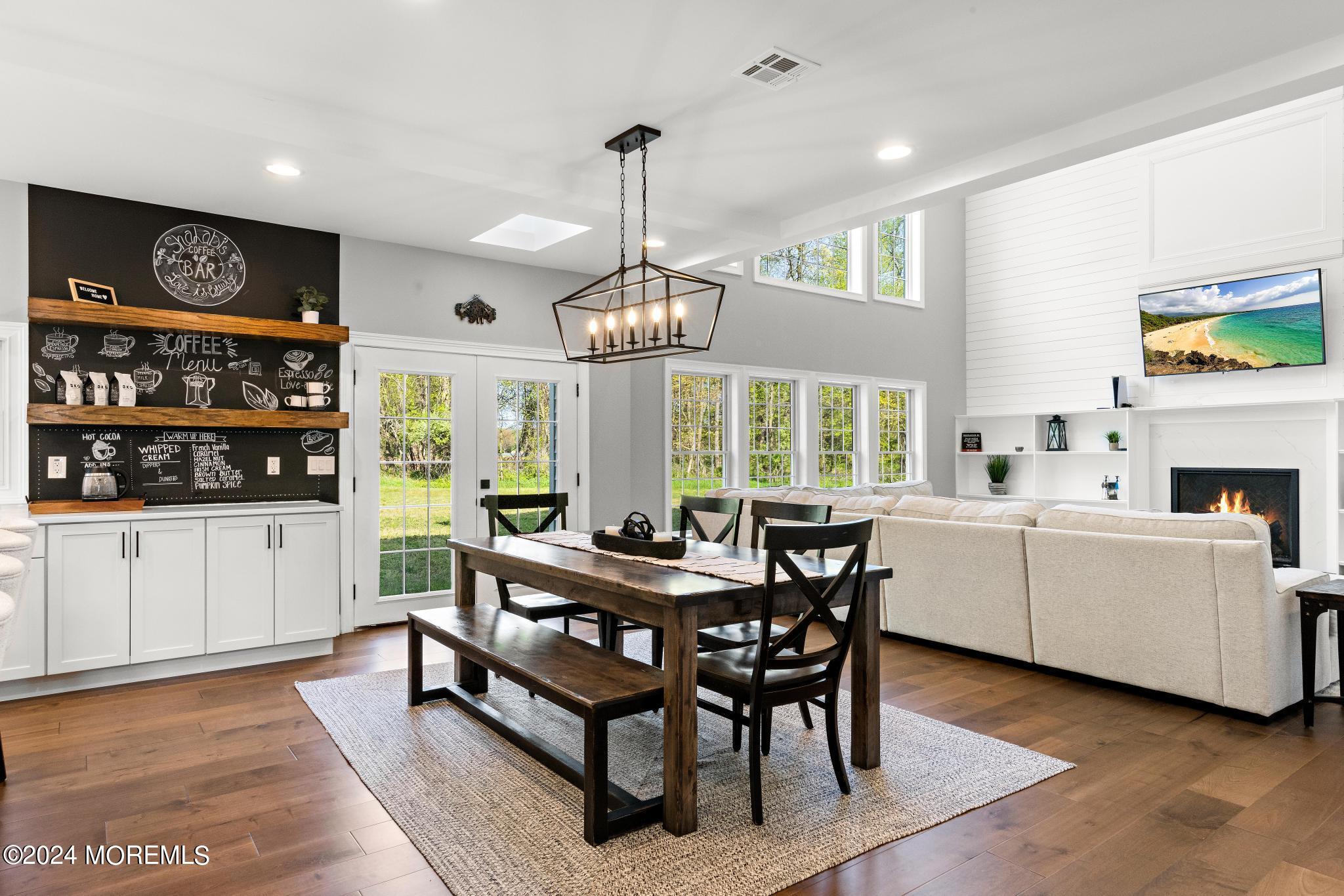 1 Lakeview Drive, Manalapan, New Jersey image 19