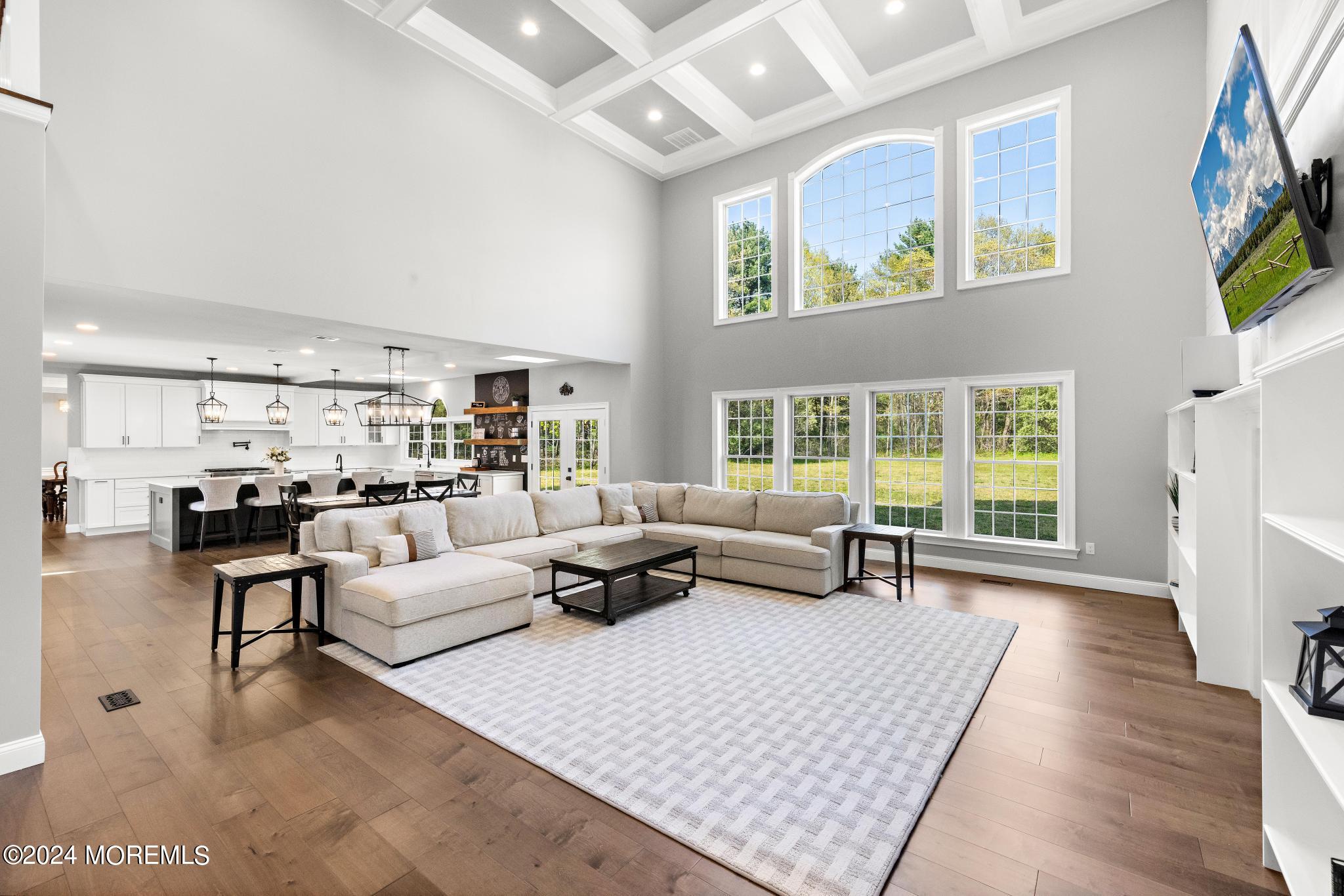 1 Lakeview Drive, Manalapan, New Jersey image 8