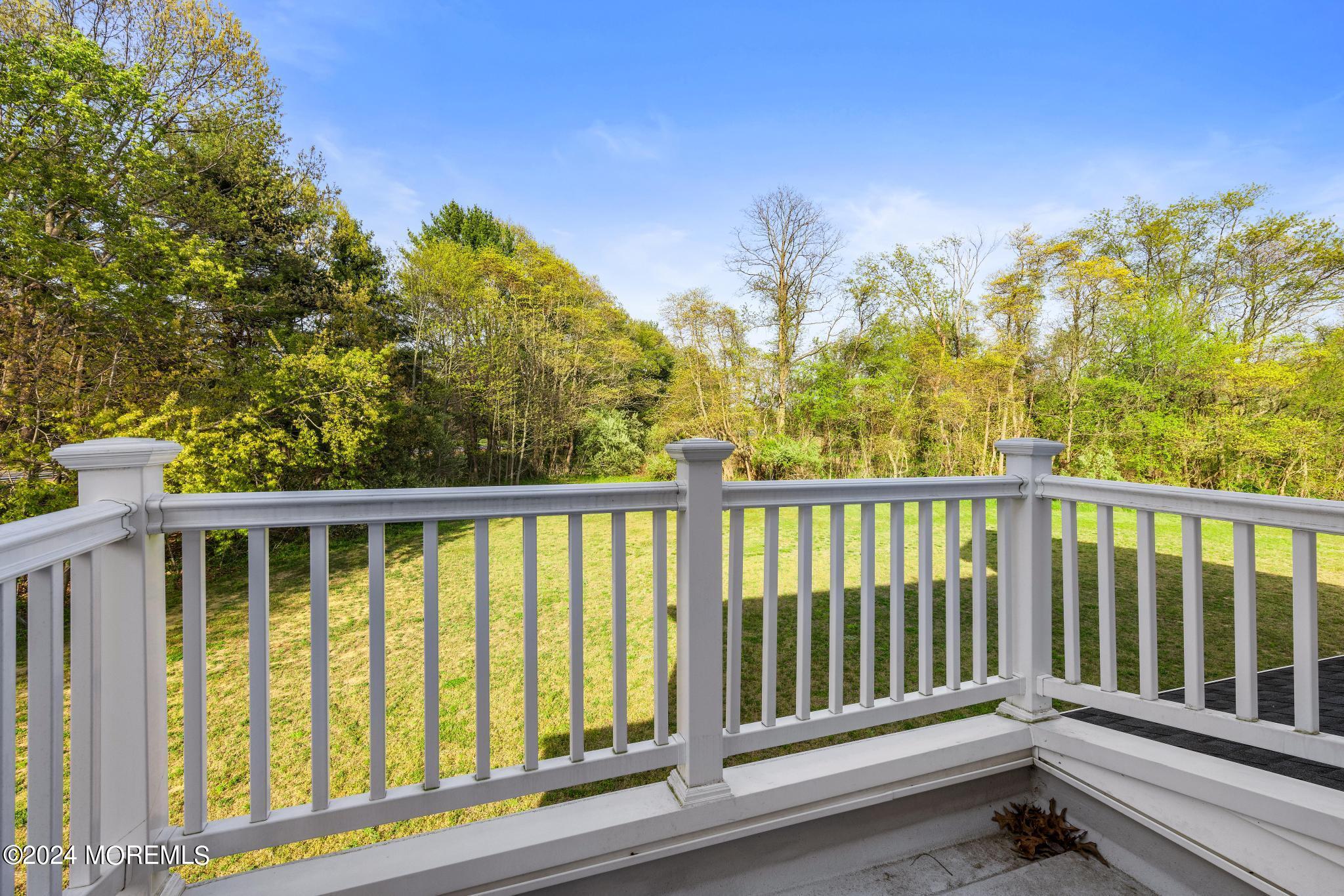 1 Lakeview Drive, Manalapan, New Jersey image 29