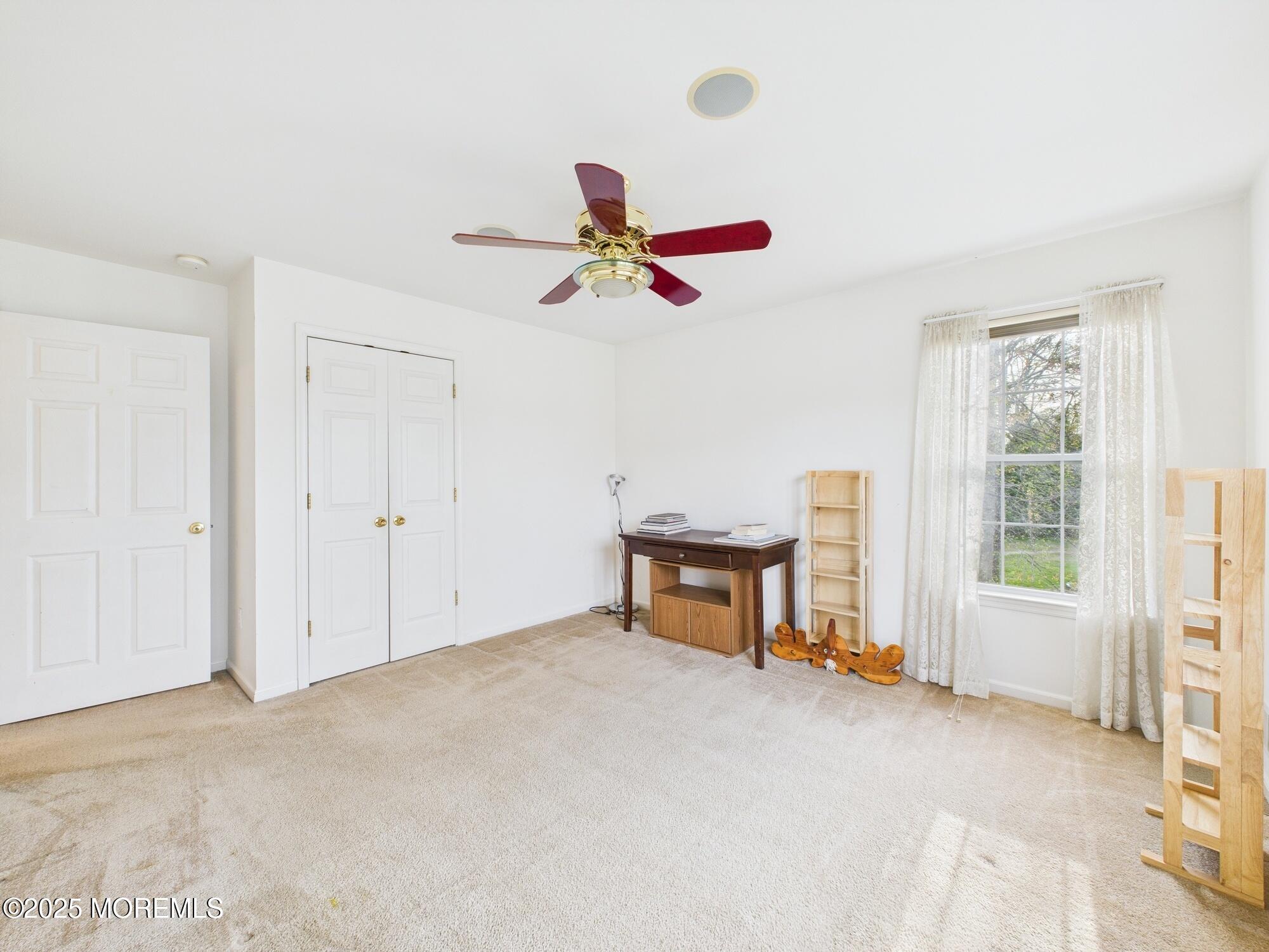 6 Katie Court, Lakewood, New Jersey image 20
