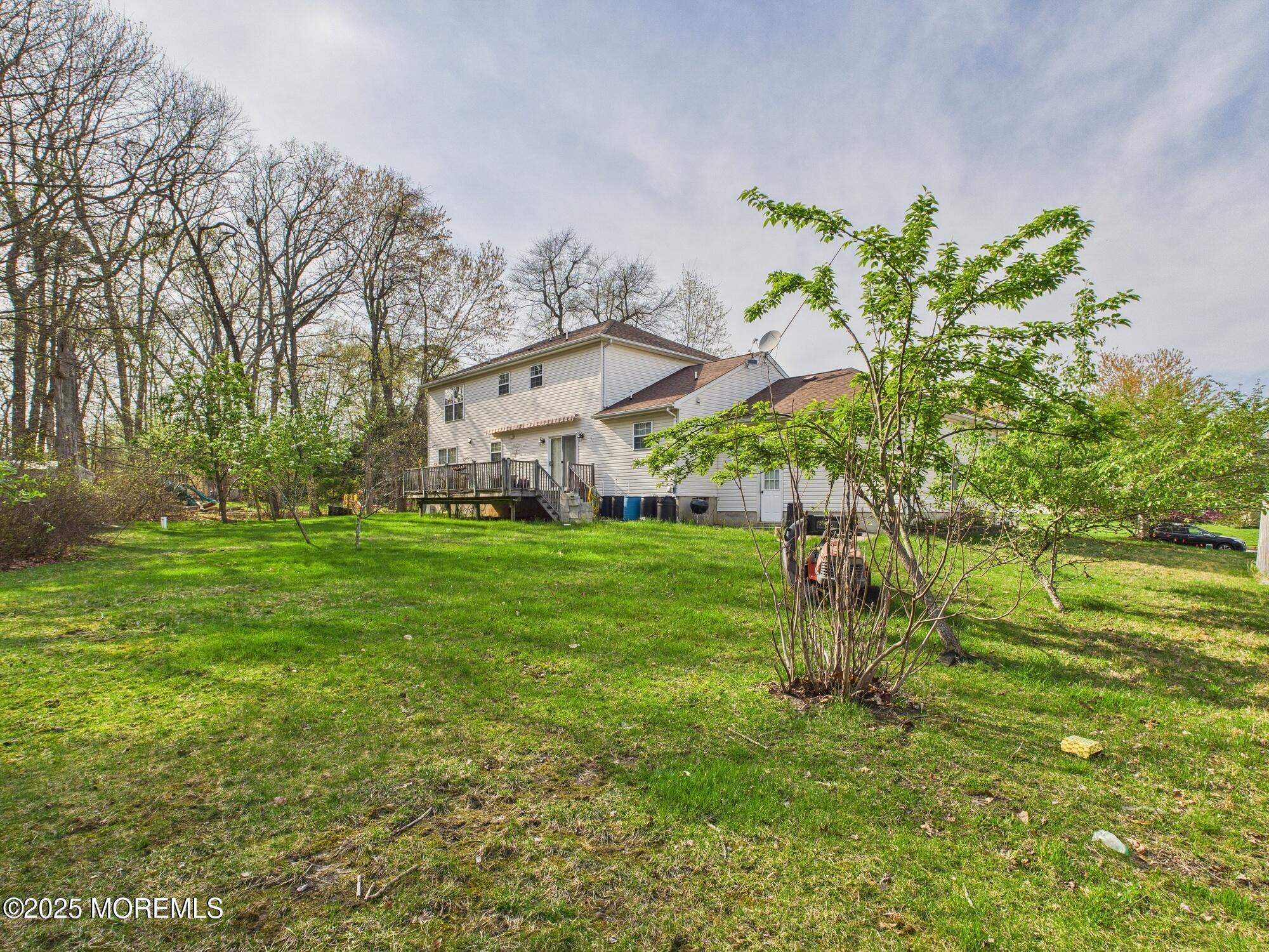 6 Katie Court, Lakewood, New Jersey image 33