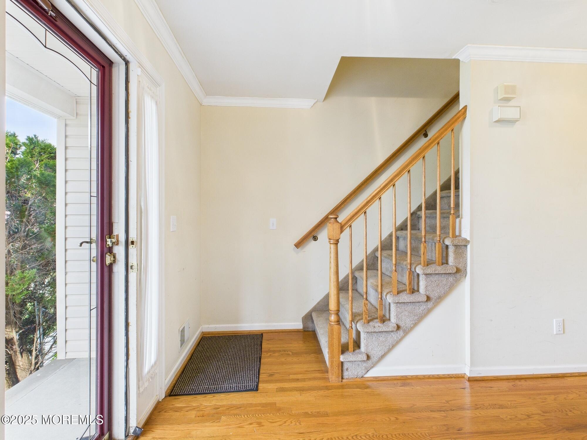 6 Katie Court, Lakewood, New Jersey image 3