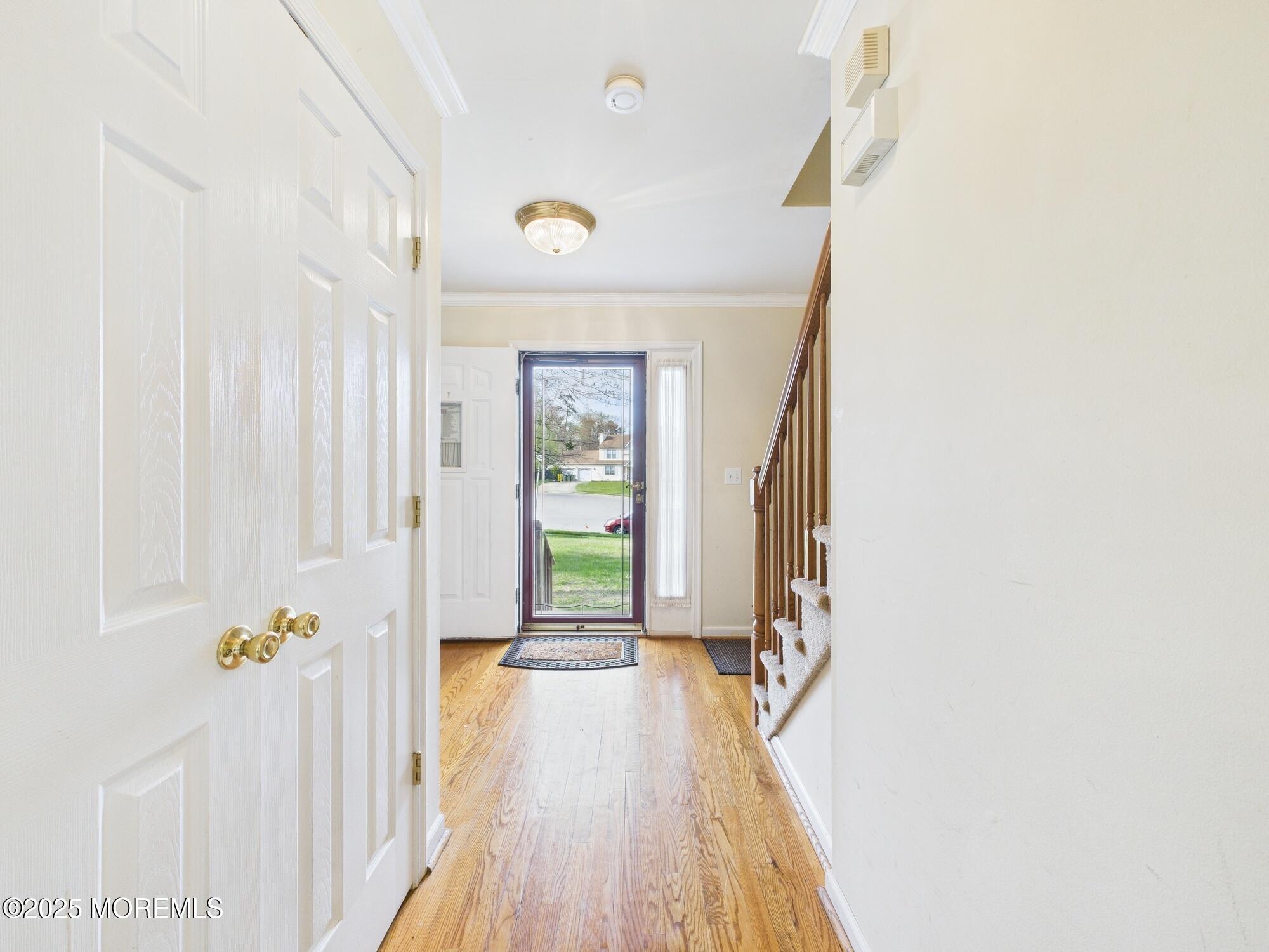 6 Katie Court, Lakewood, New Jersey image 5