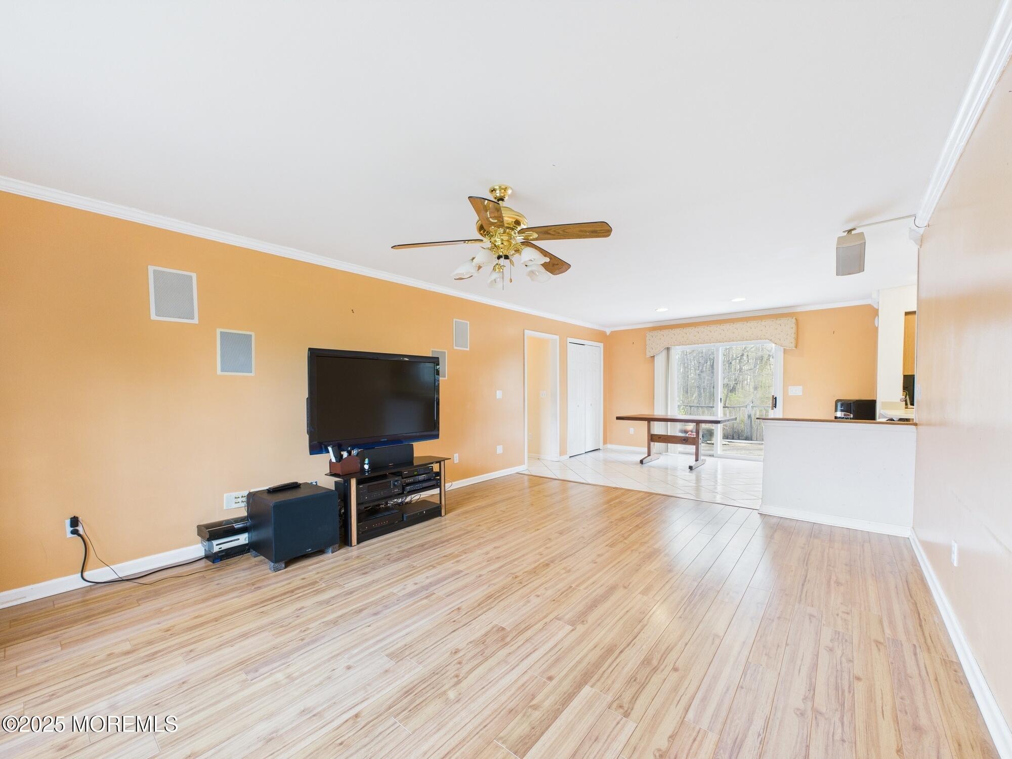 6 Katie Court, Lakewood, New Jersey image 17