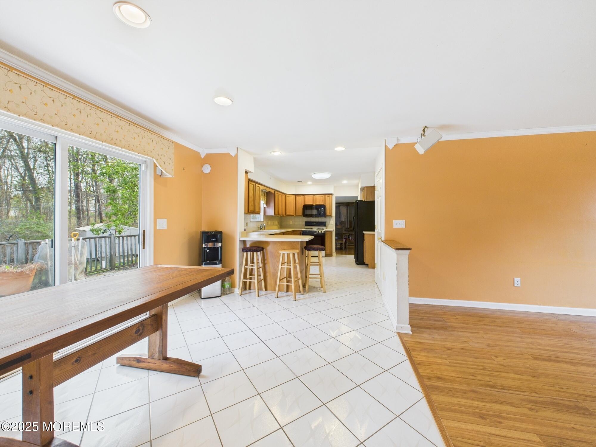 6 Katie Court, Lakewood, New Jersey image 14